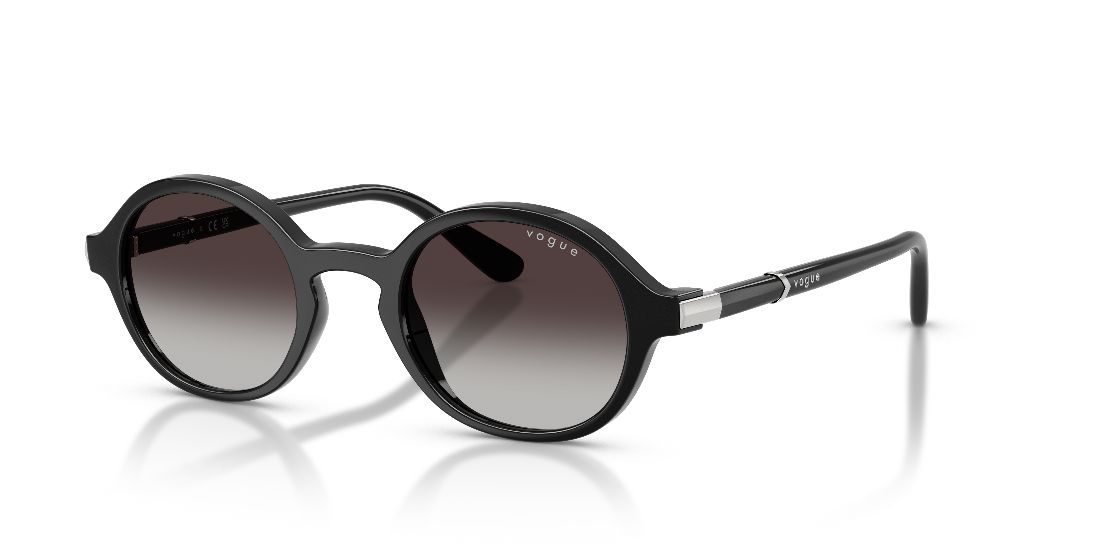 Vogue VO5692S W44/8G