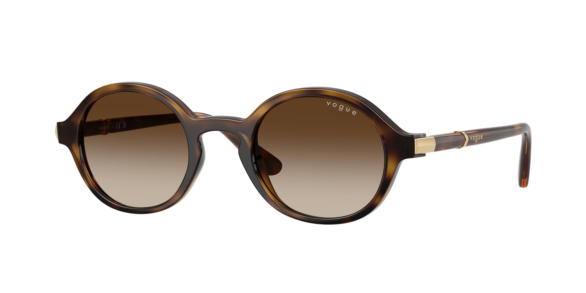 Vogue VO5692S W65613