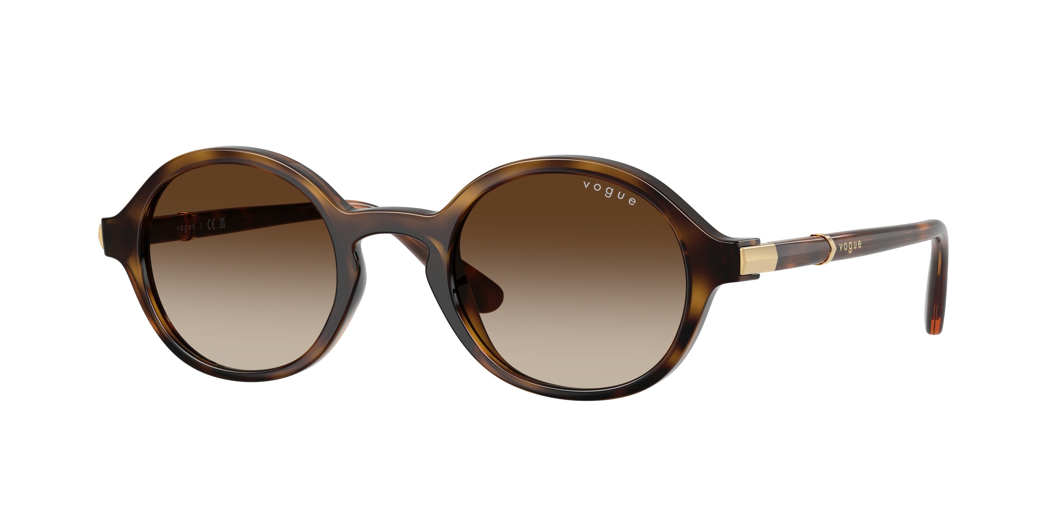 Vogue VO5692S W65613
