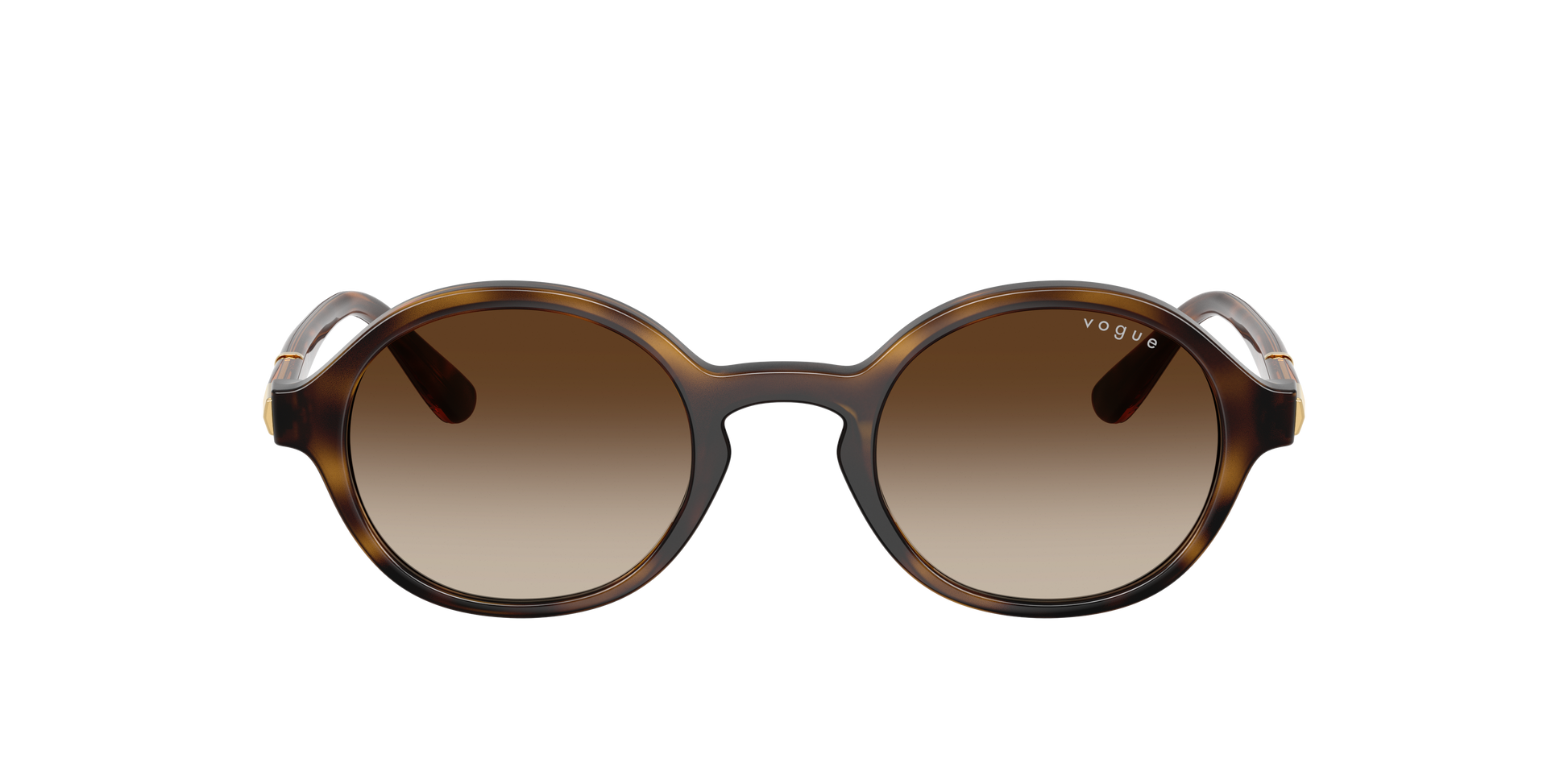 Vogue VO5692S W65613