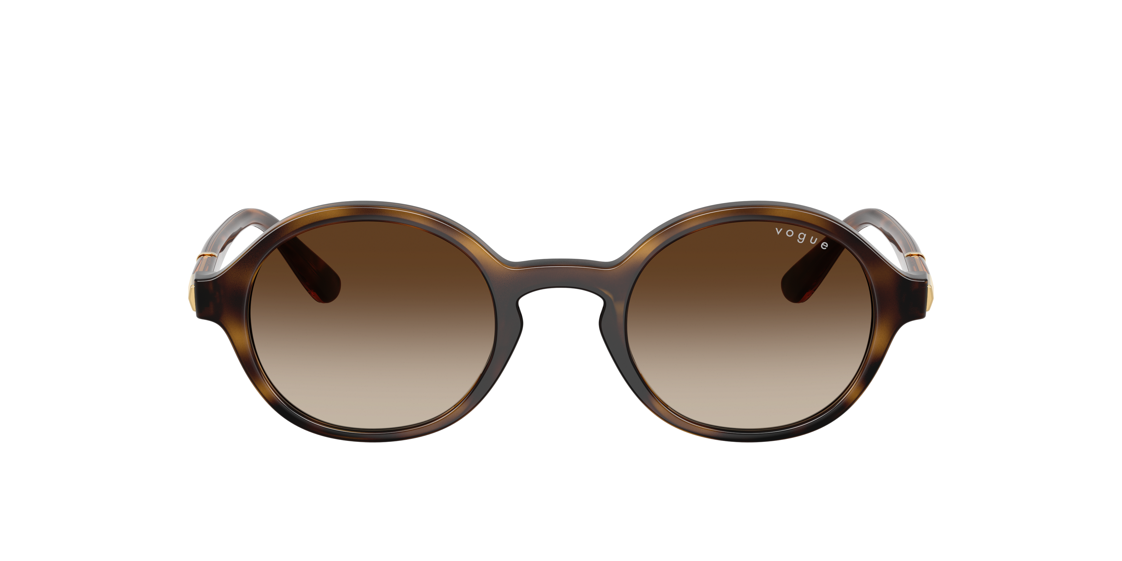 Vogue VO5692S W65613