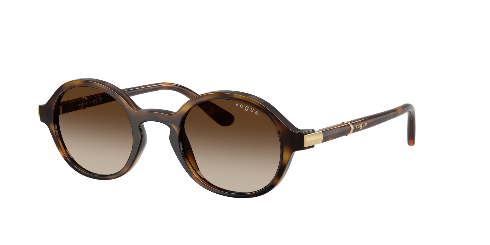Vogue VO5692S W65613