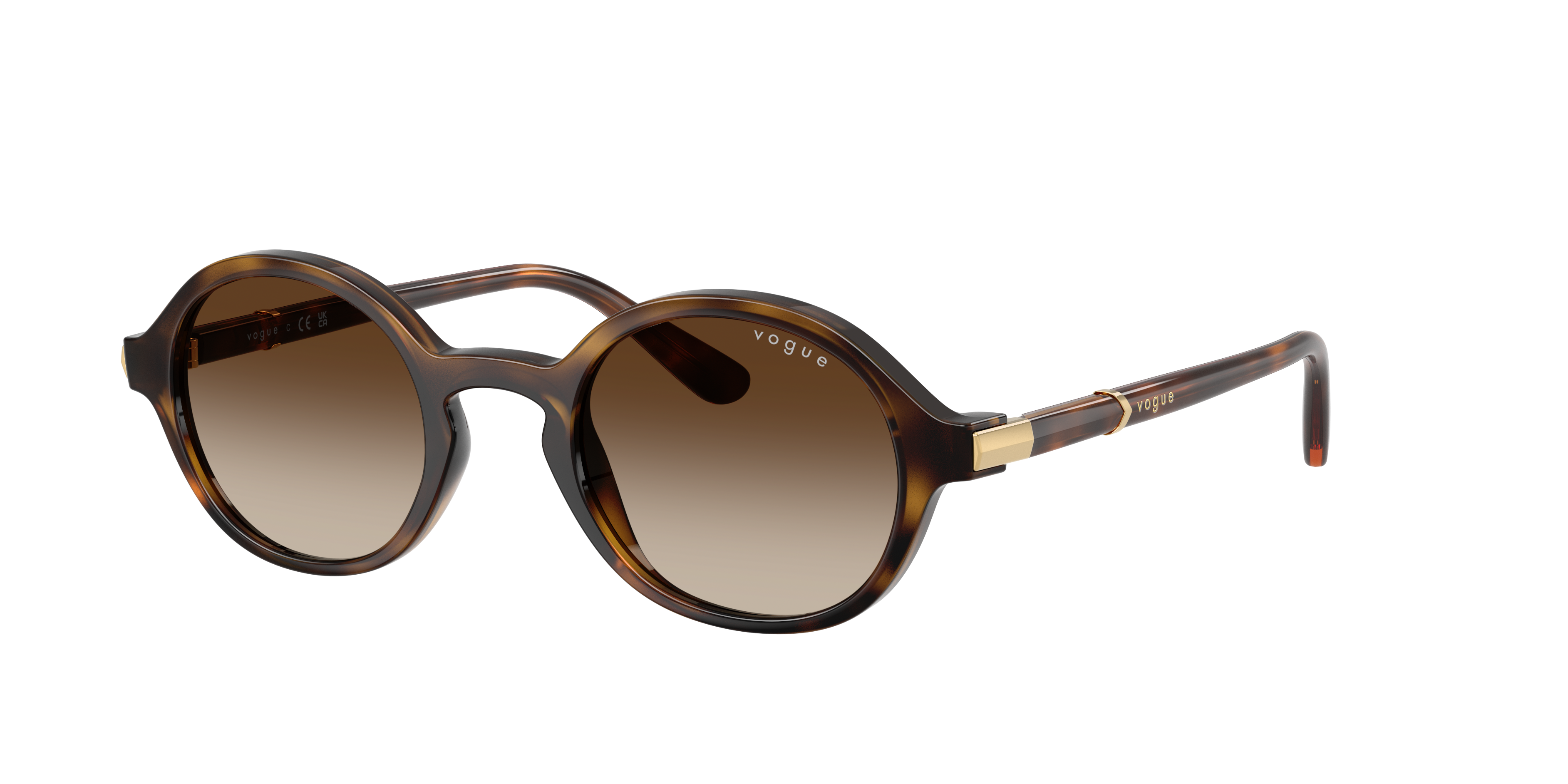 Vogue VO5692S W65613