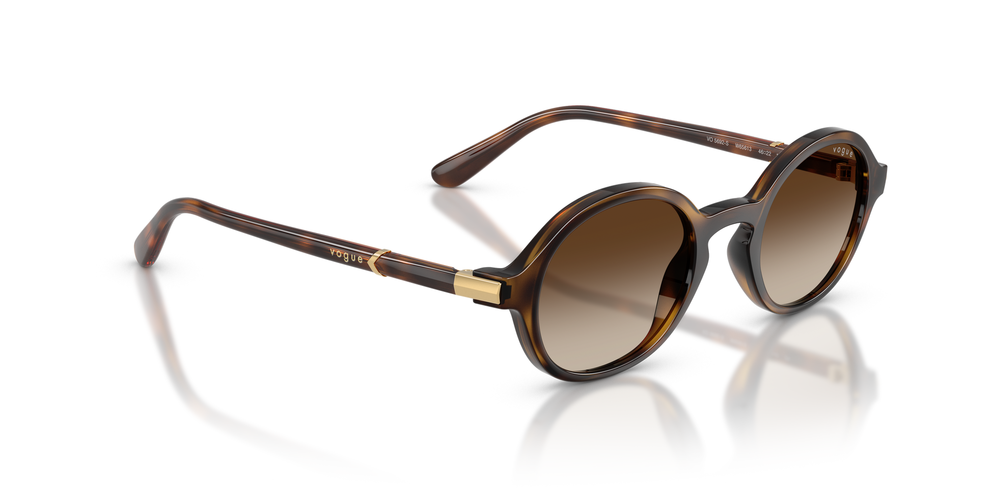 Vogue VO5692S W65613