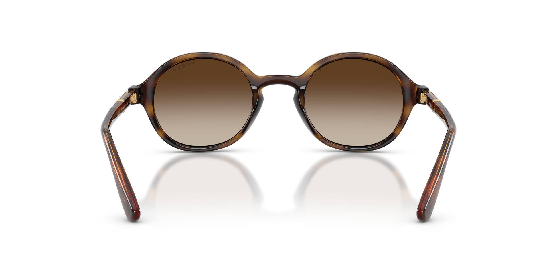 Vogue VO5692S W65613