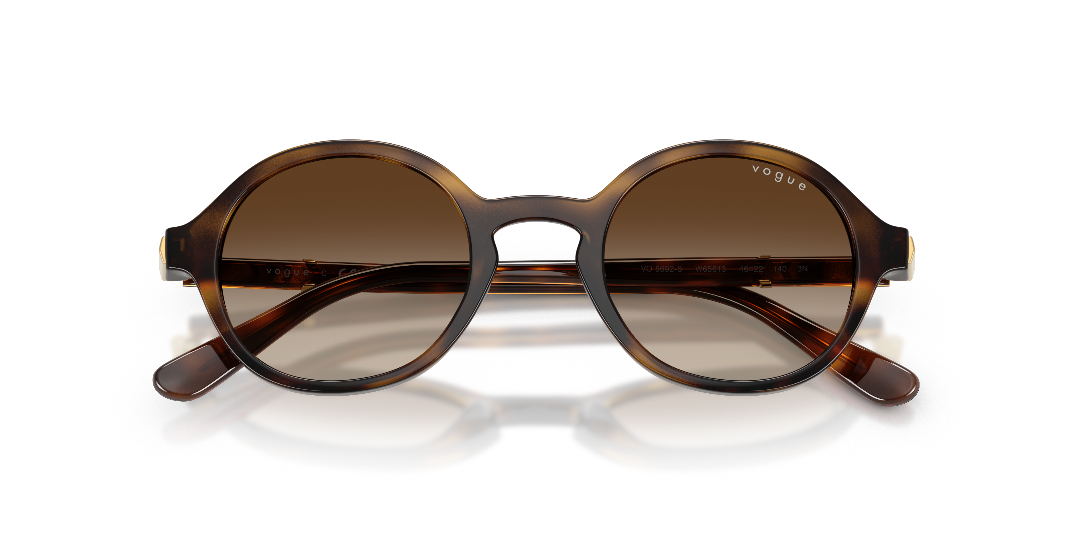 Vogue VO5692S W65613