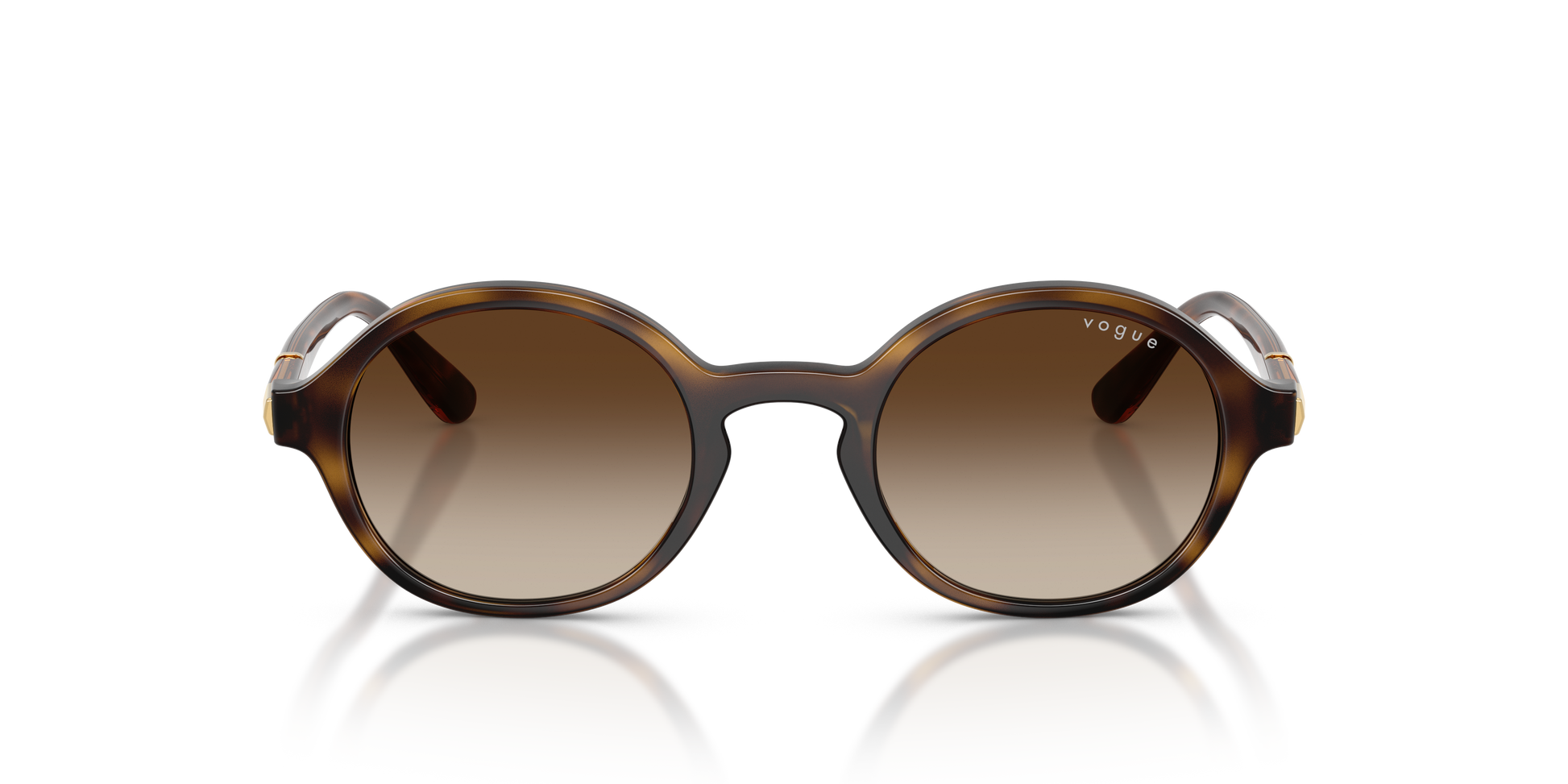 Vogue VO5692S W65613