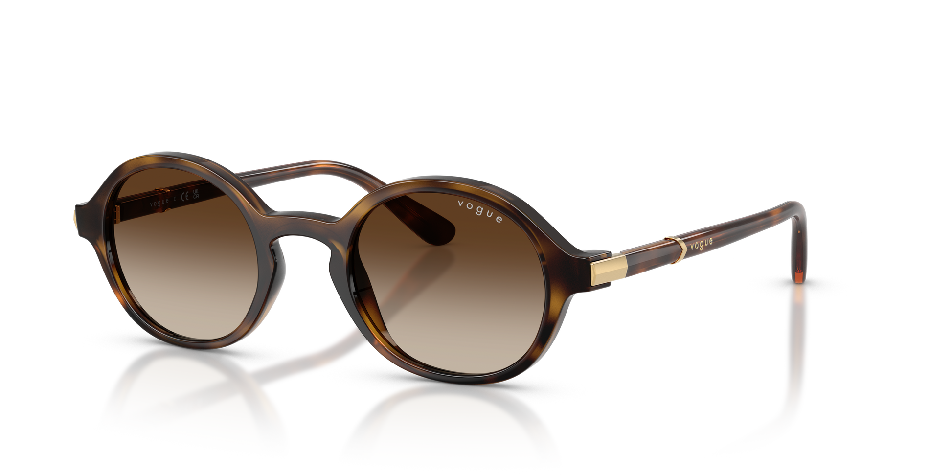 Vogue VO5692S W65613