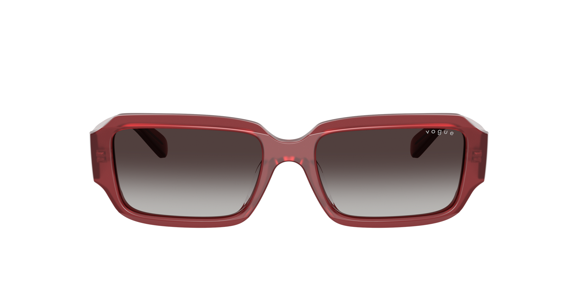 Vogue VO5693SU 32818G