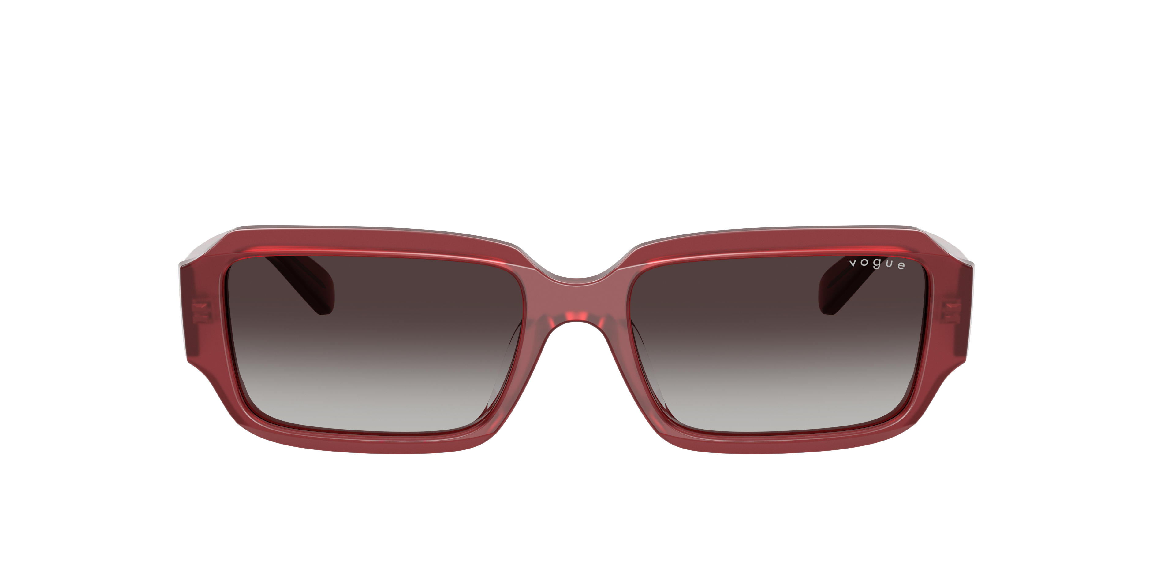 Vogue VO5693SU 32818G