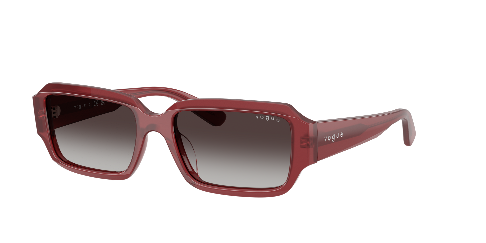 Vogue VO5693SU 32818G
