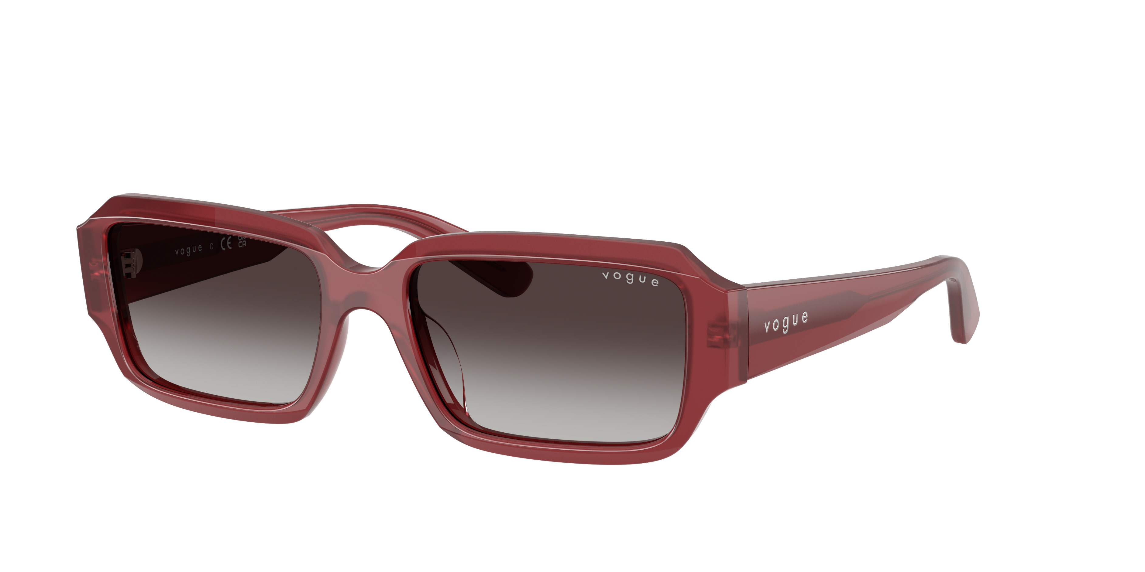 Vogue VO5693SU 32818G