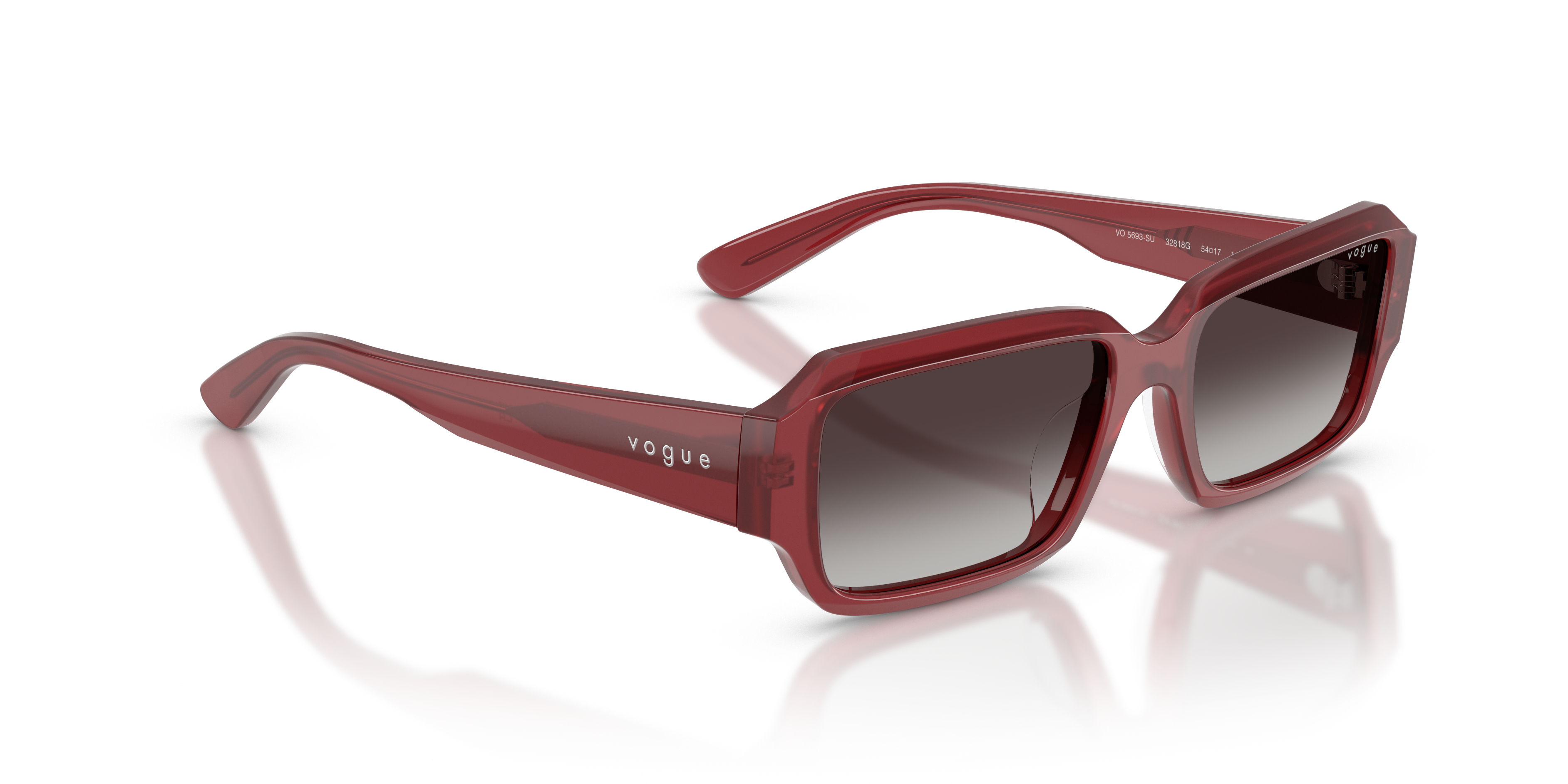 Vogue VO5693SU 32818G
