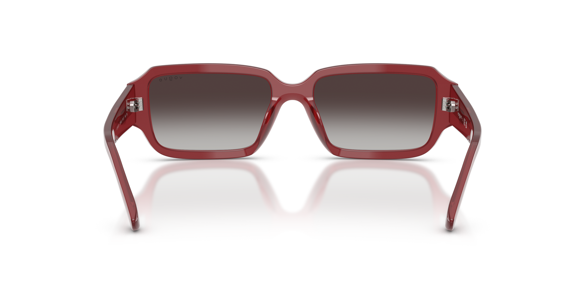 Vogue VO5693SU 32818G