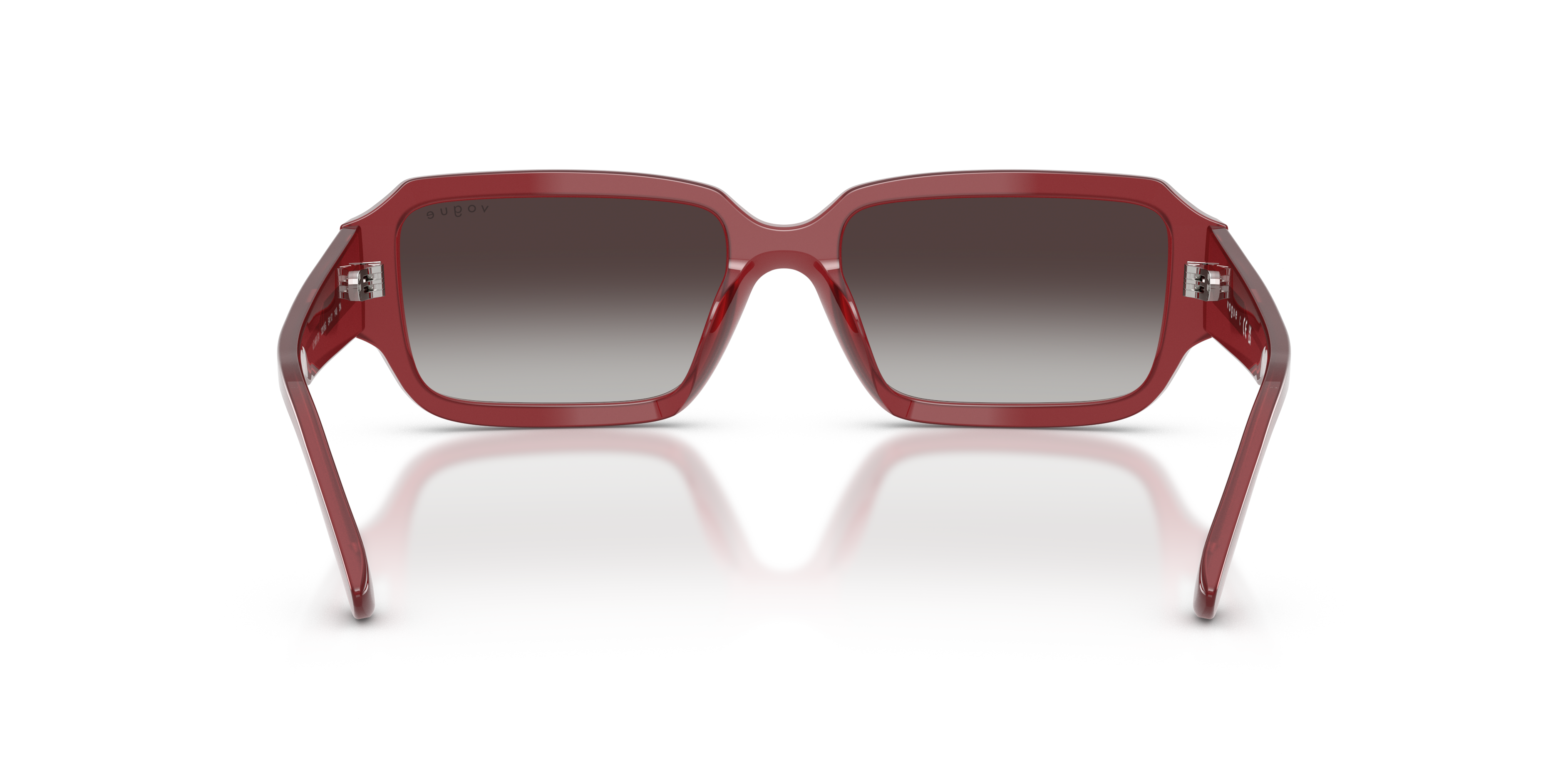 Vogue VO5693SU 32818G