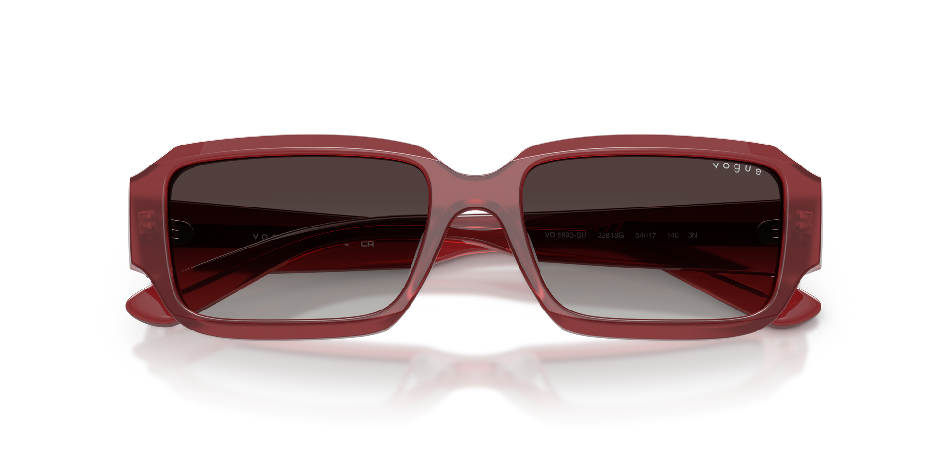 Vogue VO5693SU 32818G