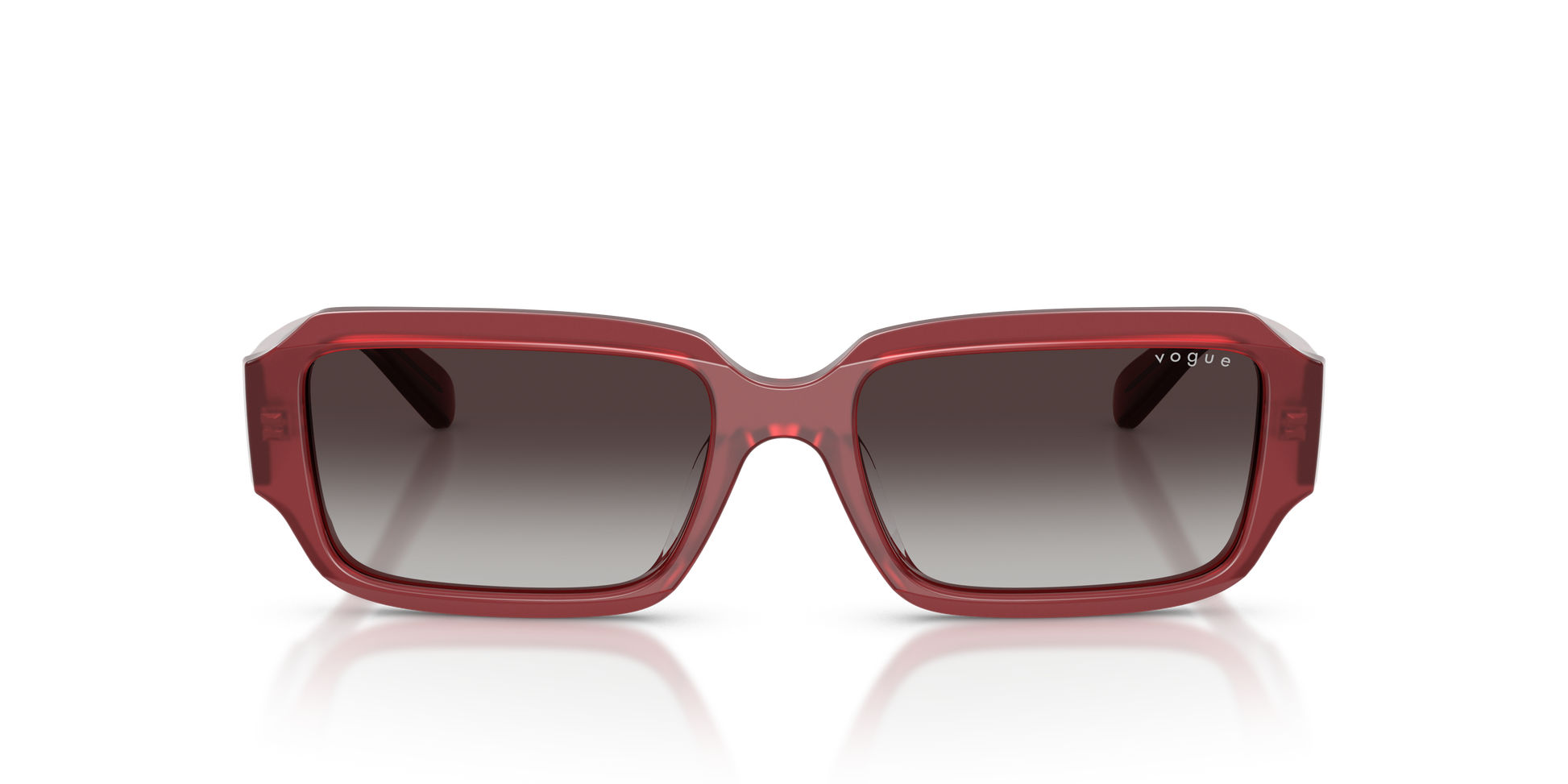 Vogue VO5693SU 32818G