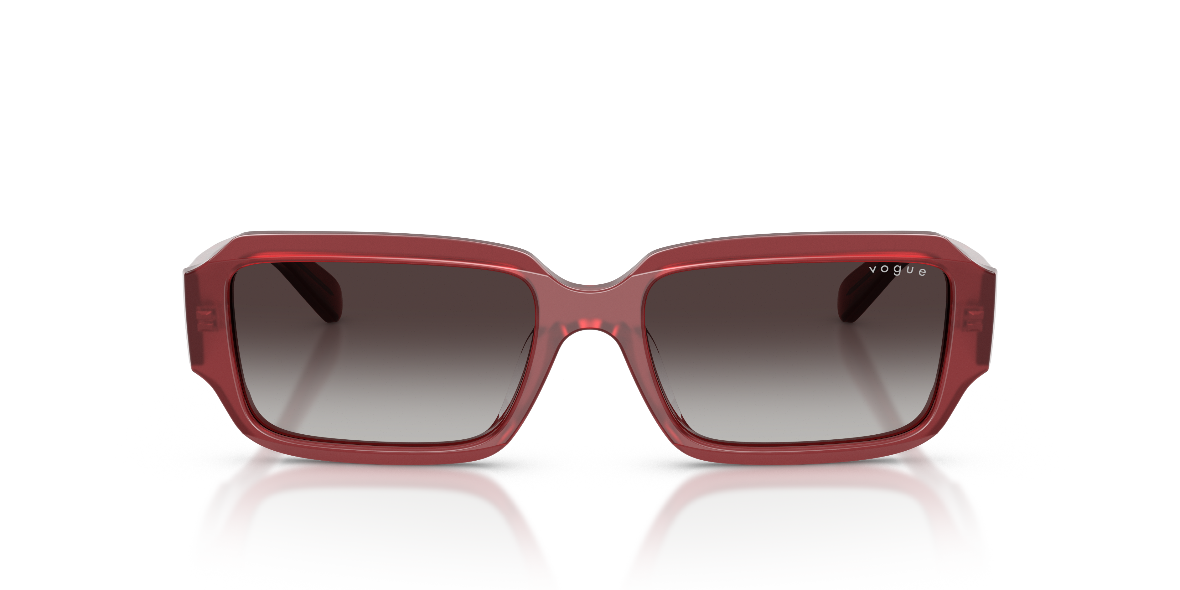 Vogue VO5693SU 32818G