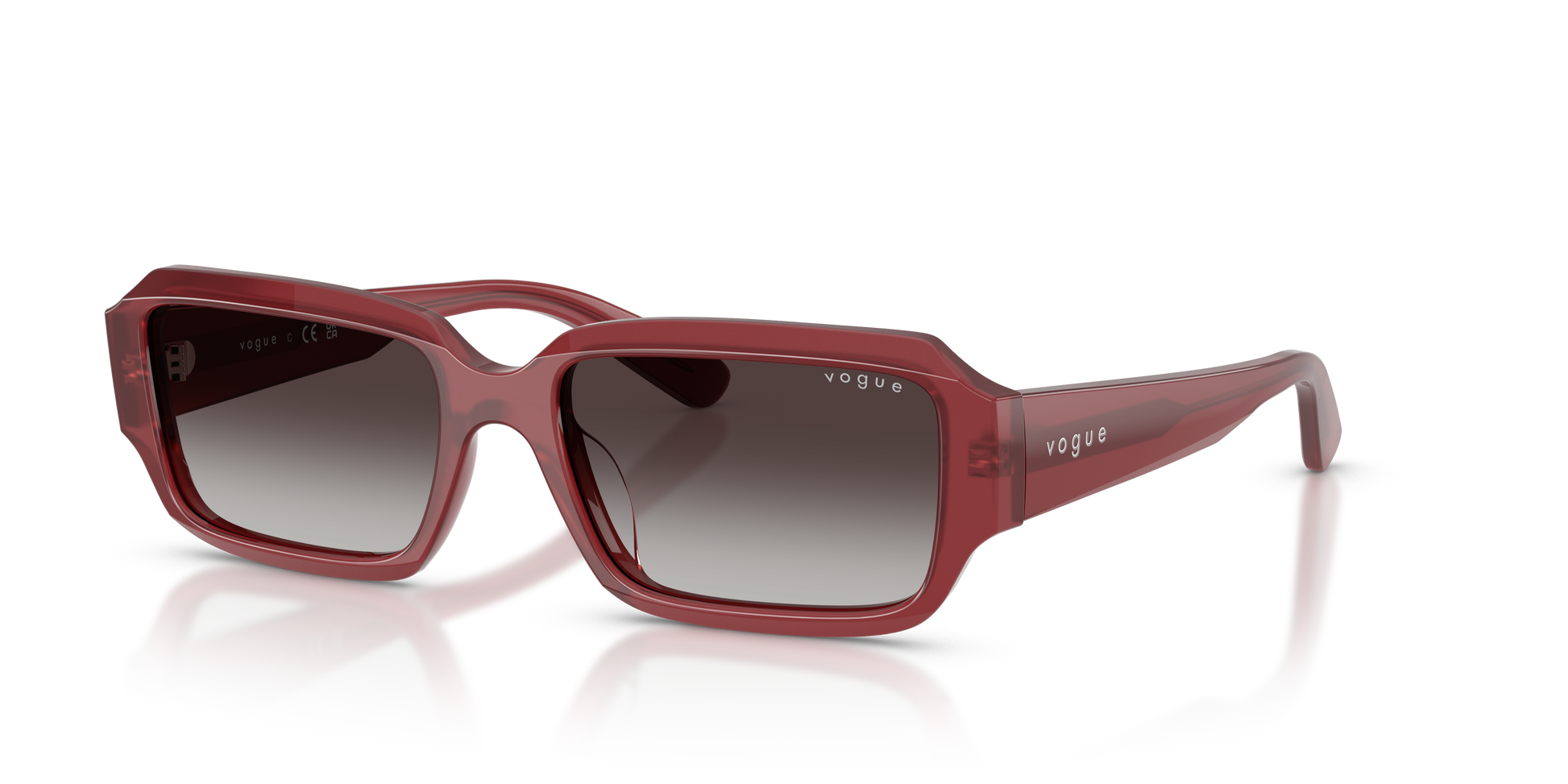 Vogue VO5693SU 32818G
