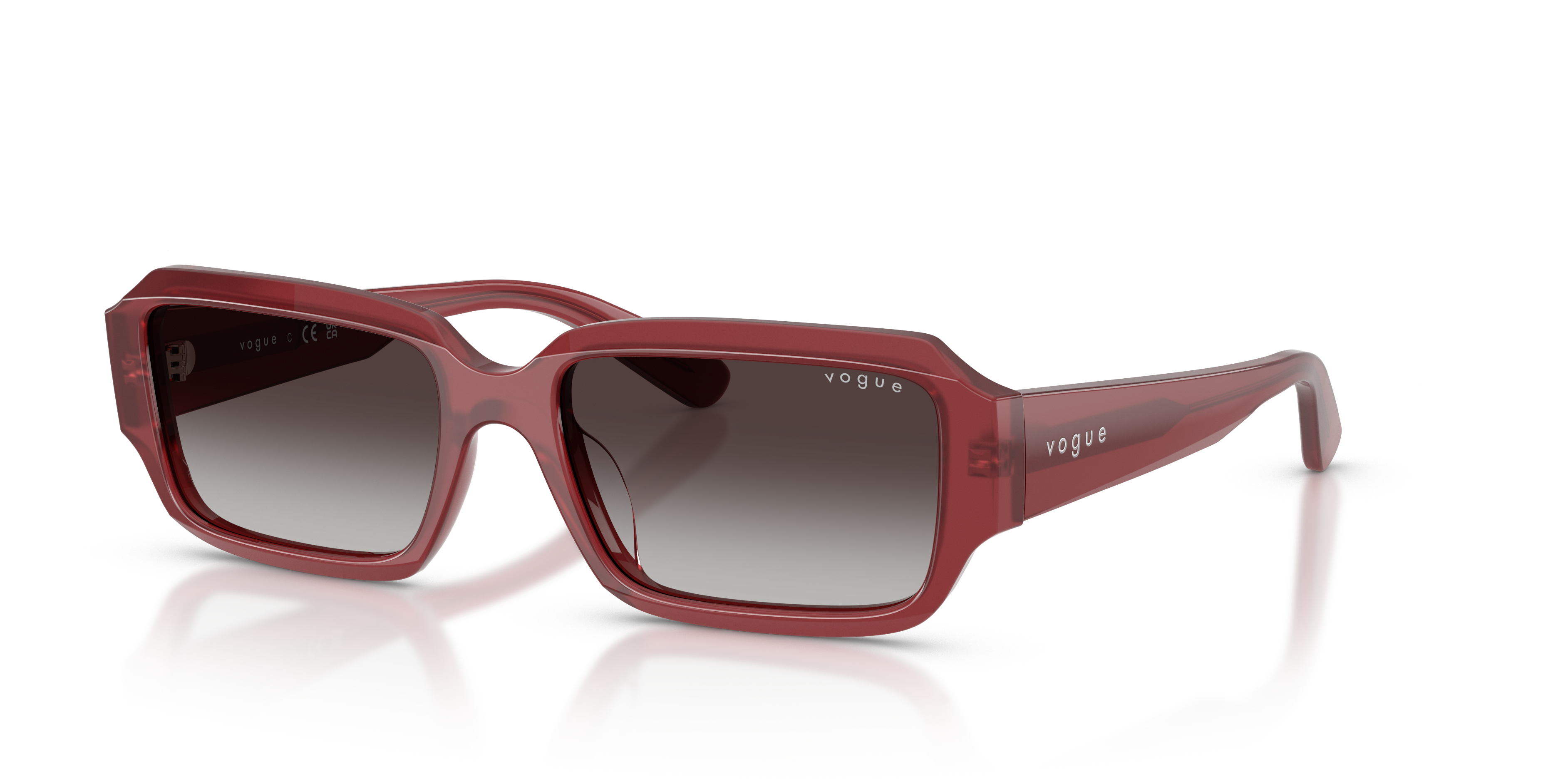 Vogue VO5693SU 32818G