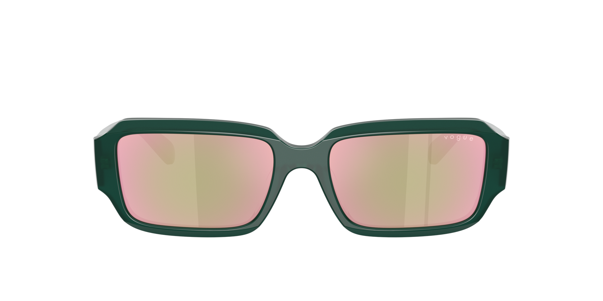 Vogue VO5693SU 32824Z