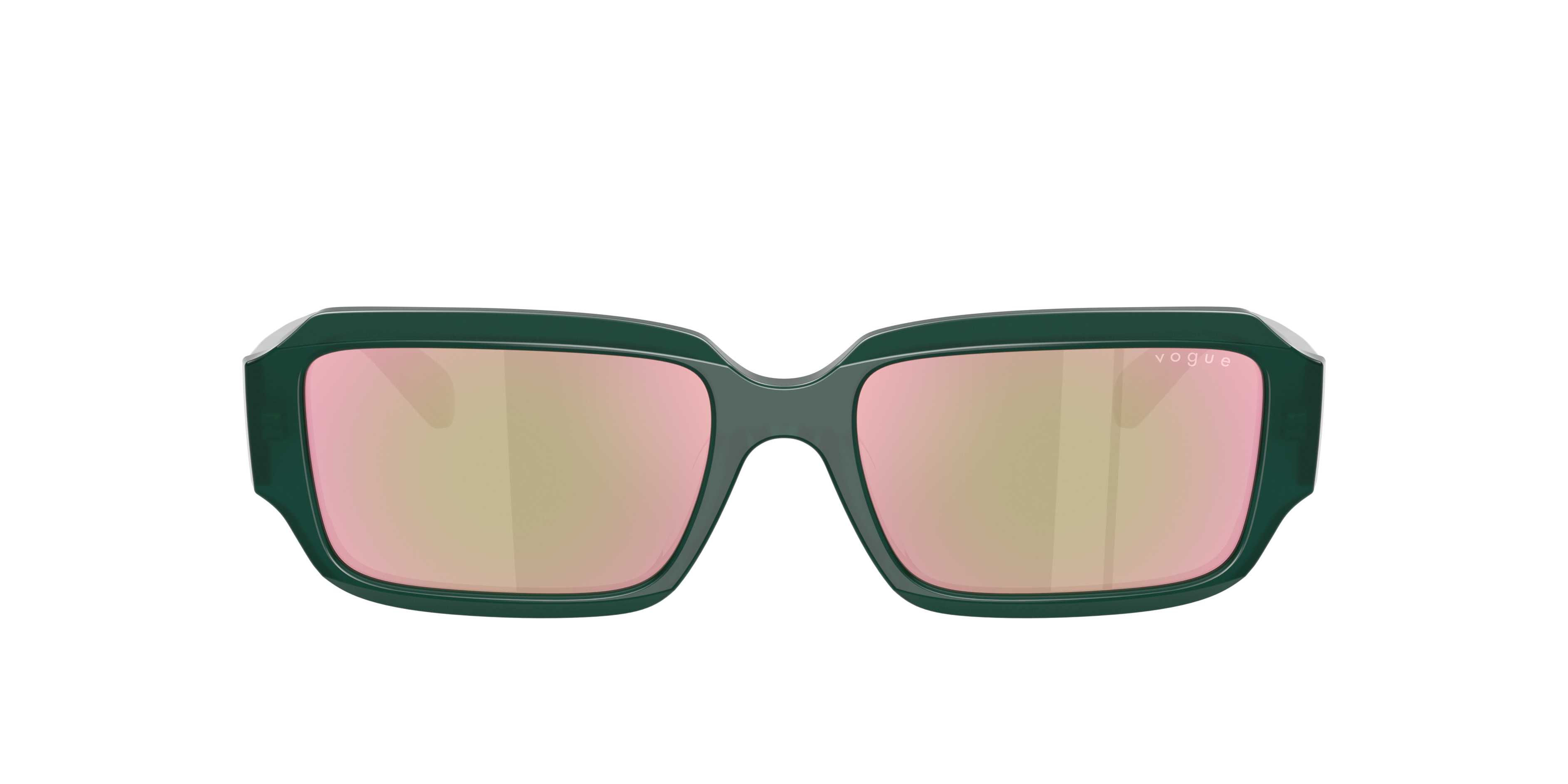 Vogue VO5693SU 32824Z