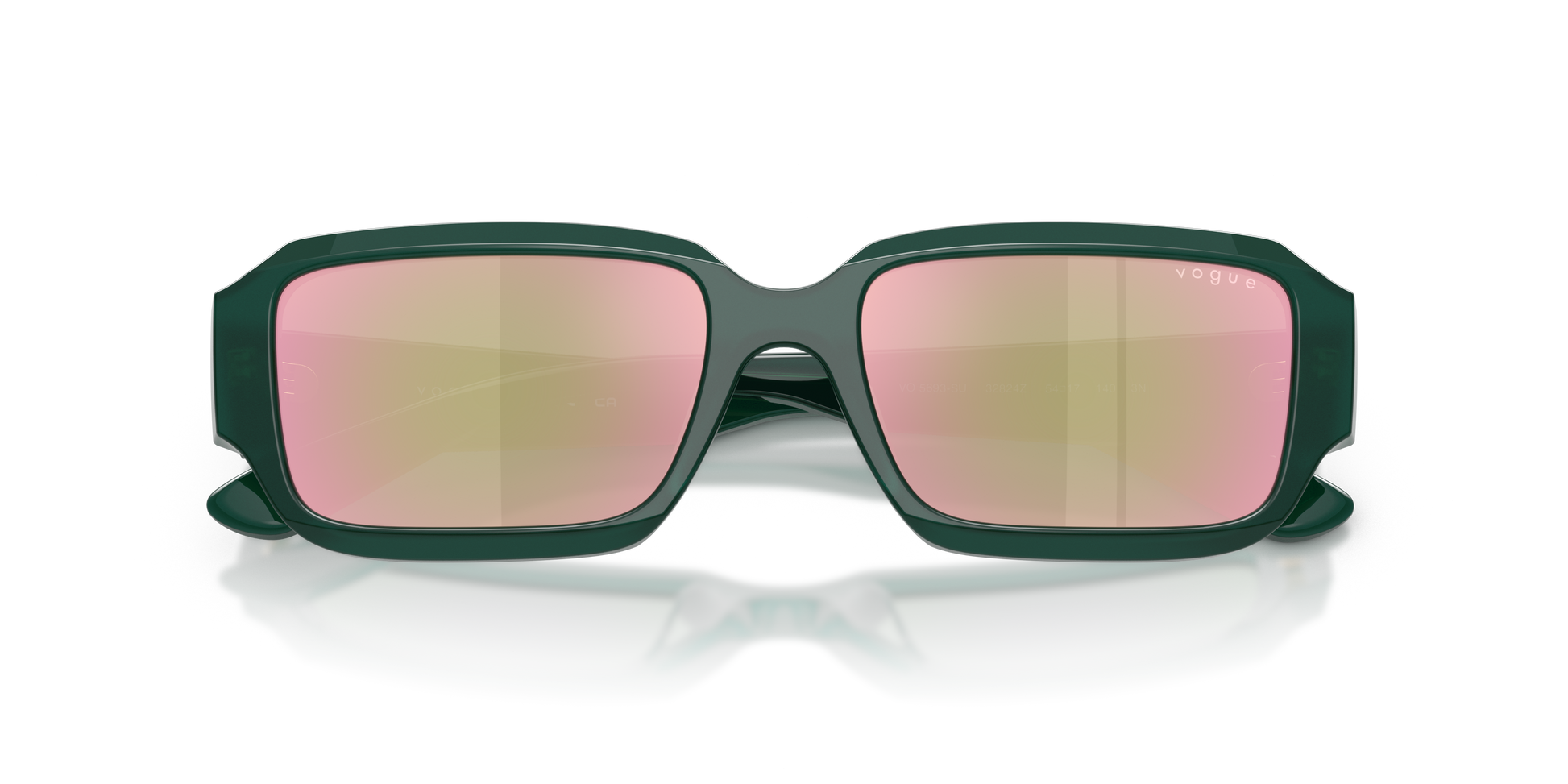 Vogue VO5693SU 32824Z
