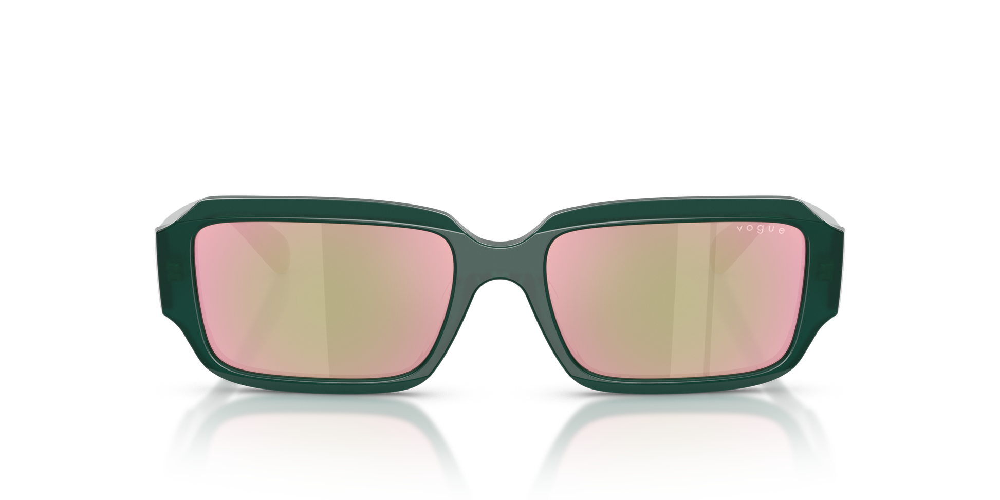Vogue VO5693SU 32824Z