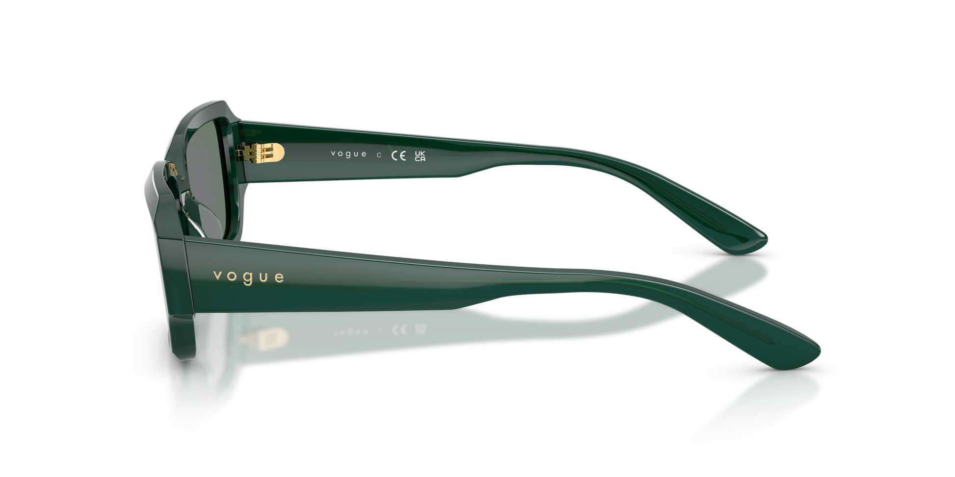 Vogue VO5693SU 32824Z