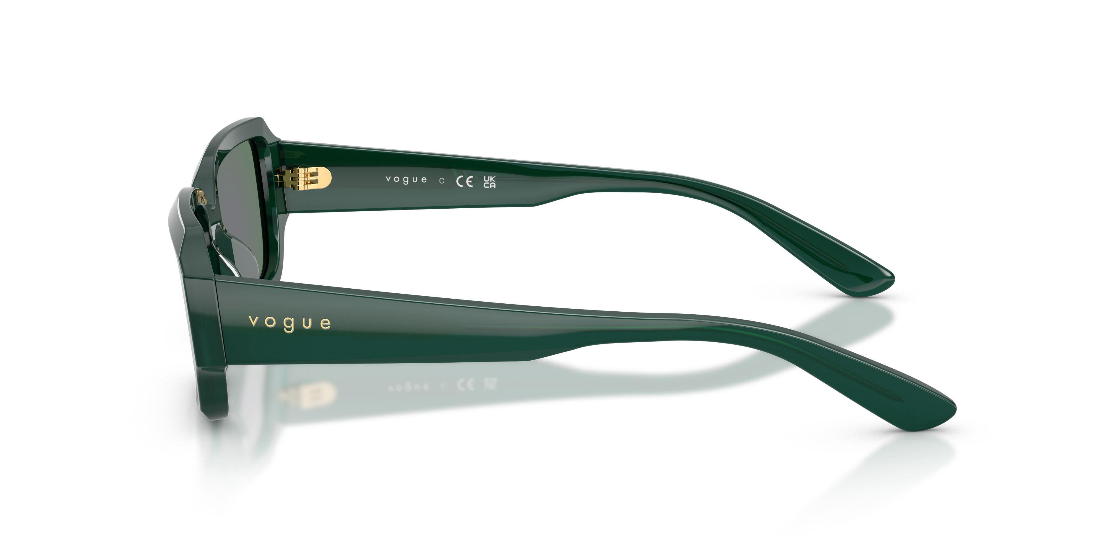 Vogue VO5693SU 32824Z