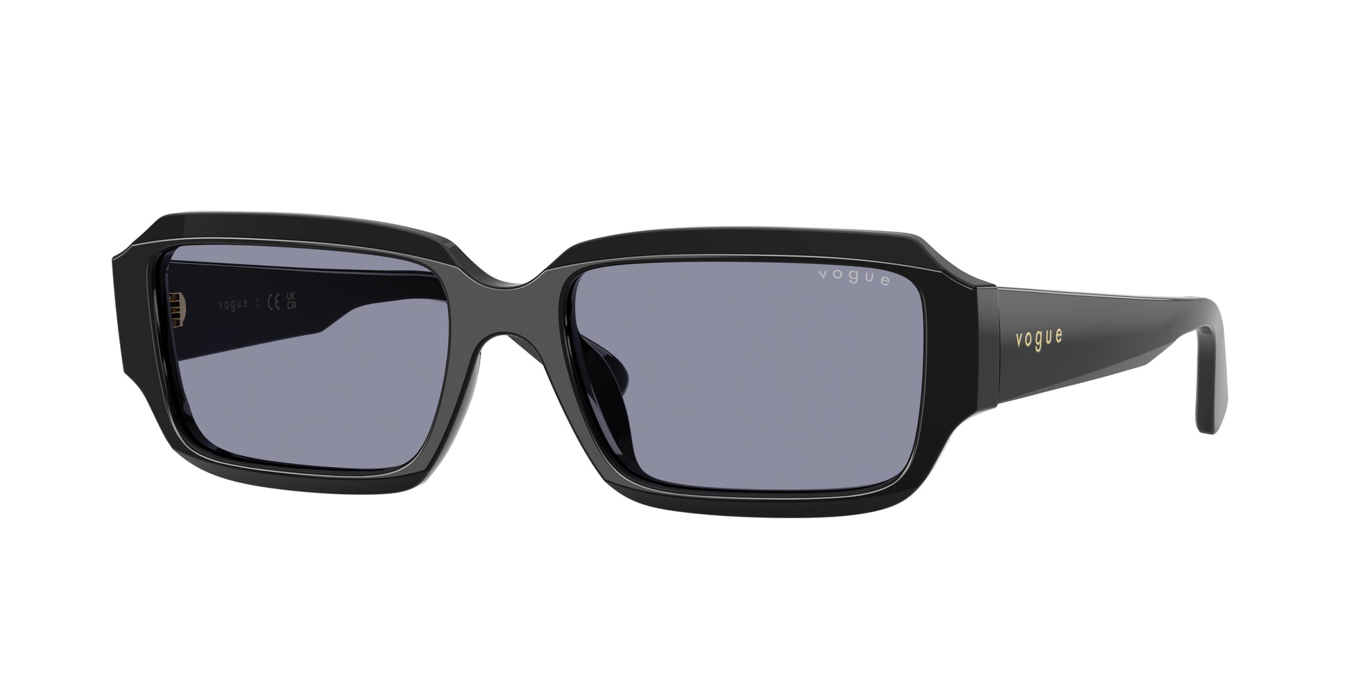 Vogue VO5693SU W44/1
