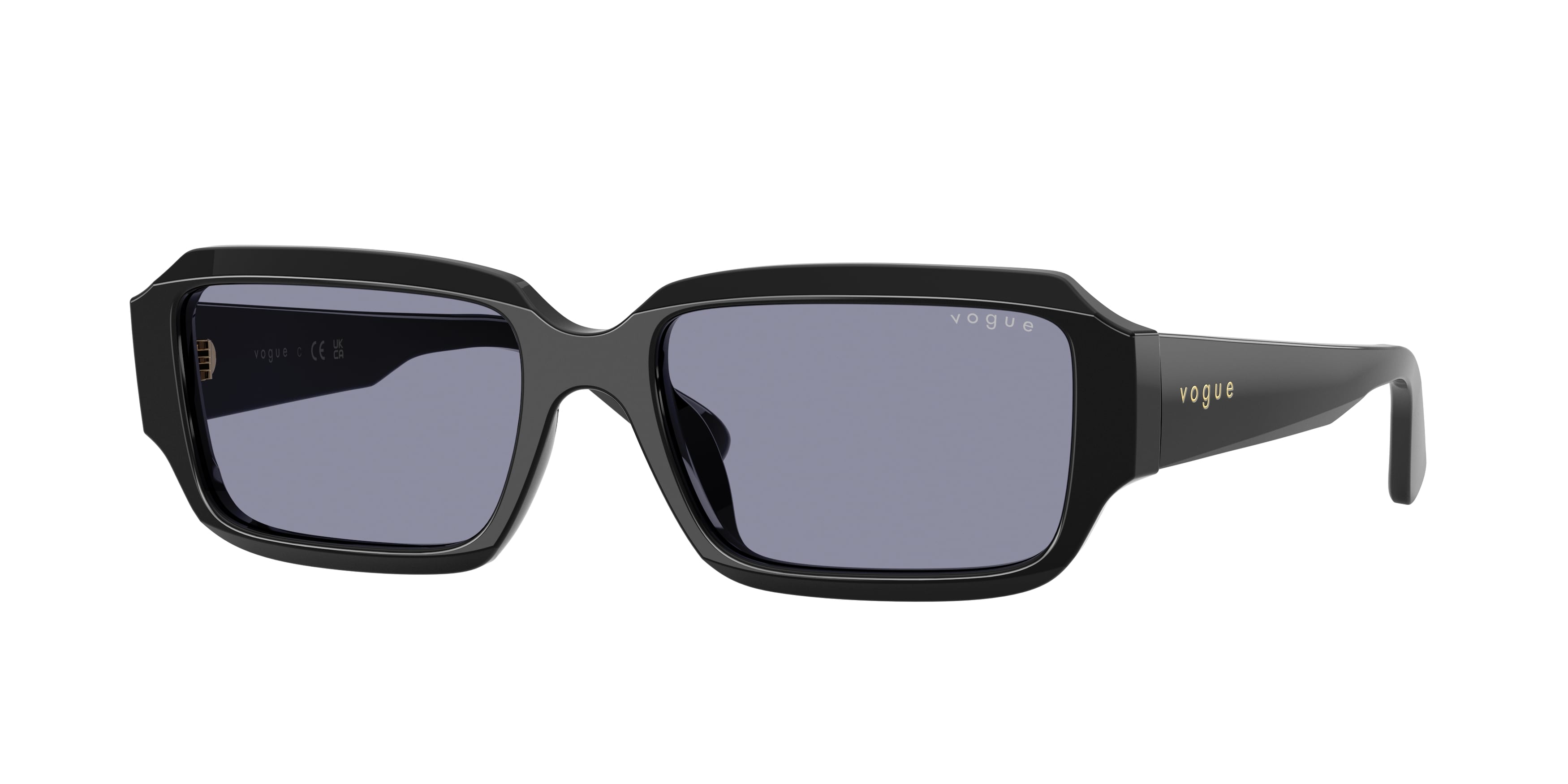 Vogue VO5693SU W44/1