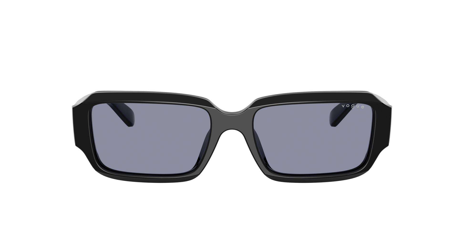Vogue VO5693SU W44/1