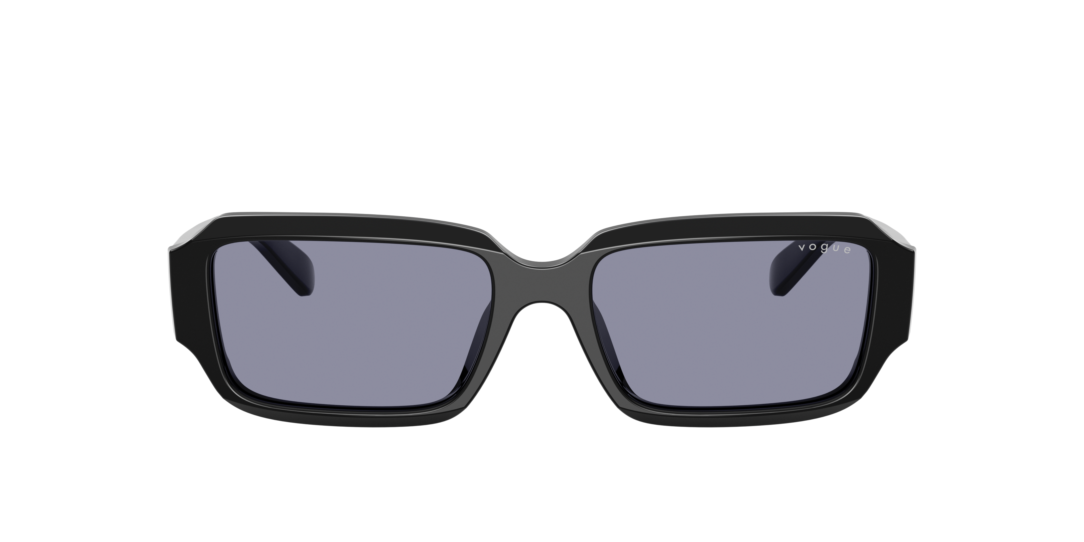 Vogue VO5693SU W44/1
