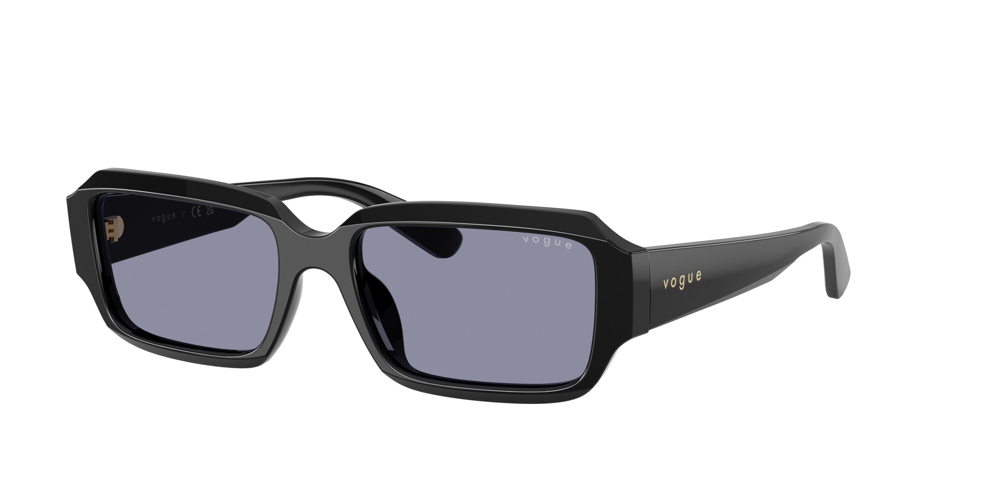 Vogue VO5693SU W44/1