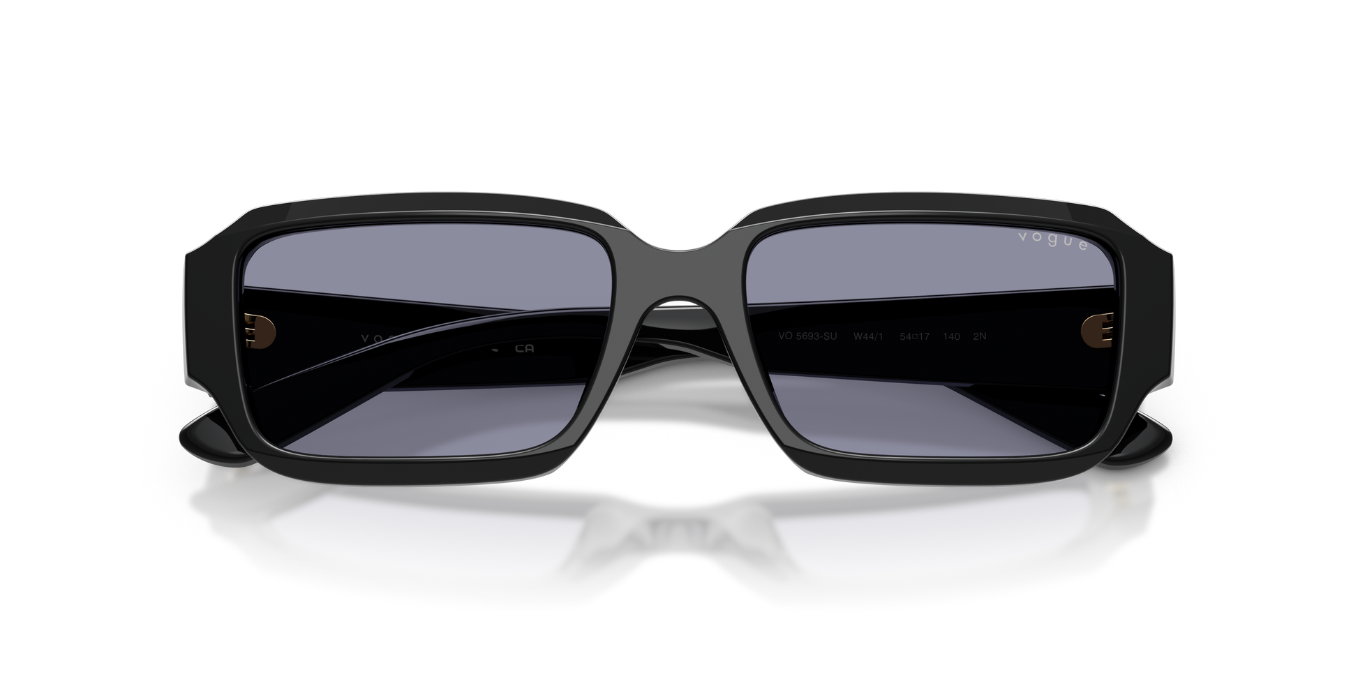 Vogue VO5693SU W44/1
