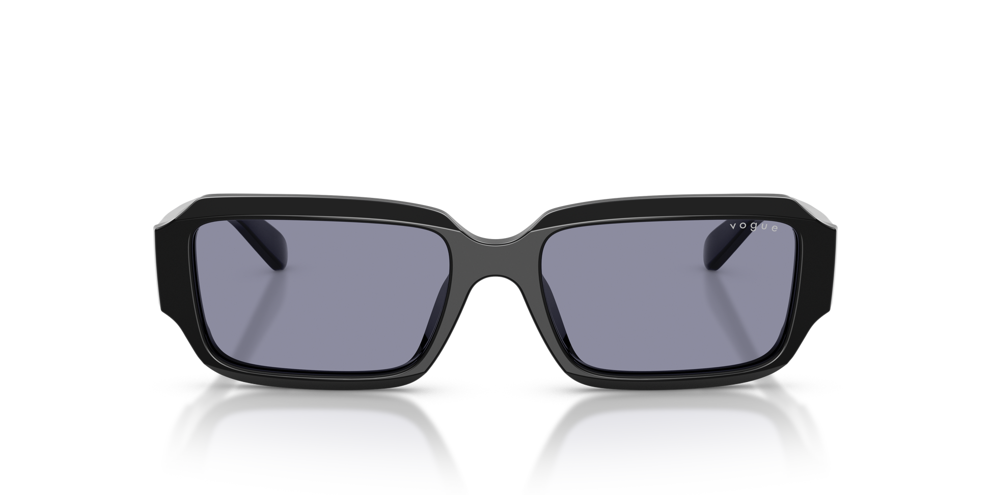 Vogue VO5693SU W44/1
