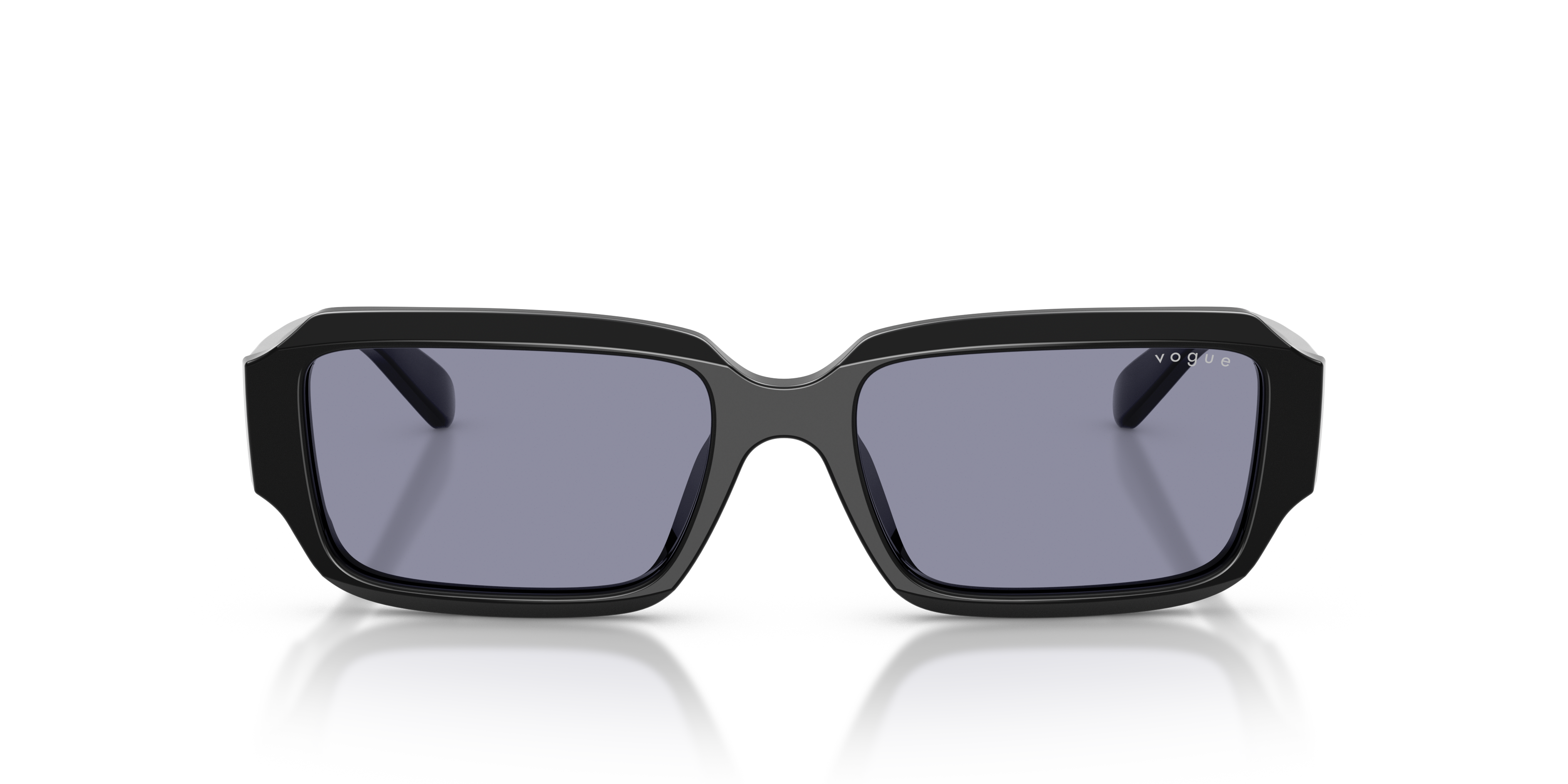 Vogue VO5693SU W44/1