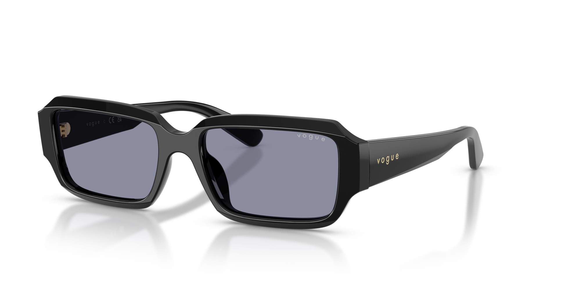 Vogue VO5693SU W44/1