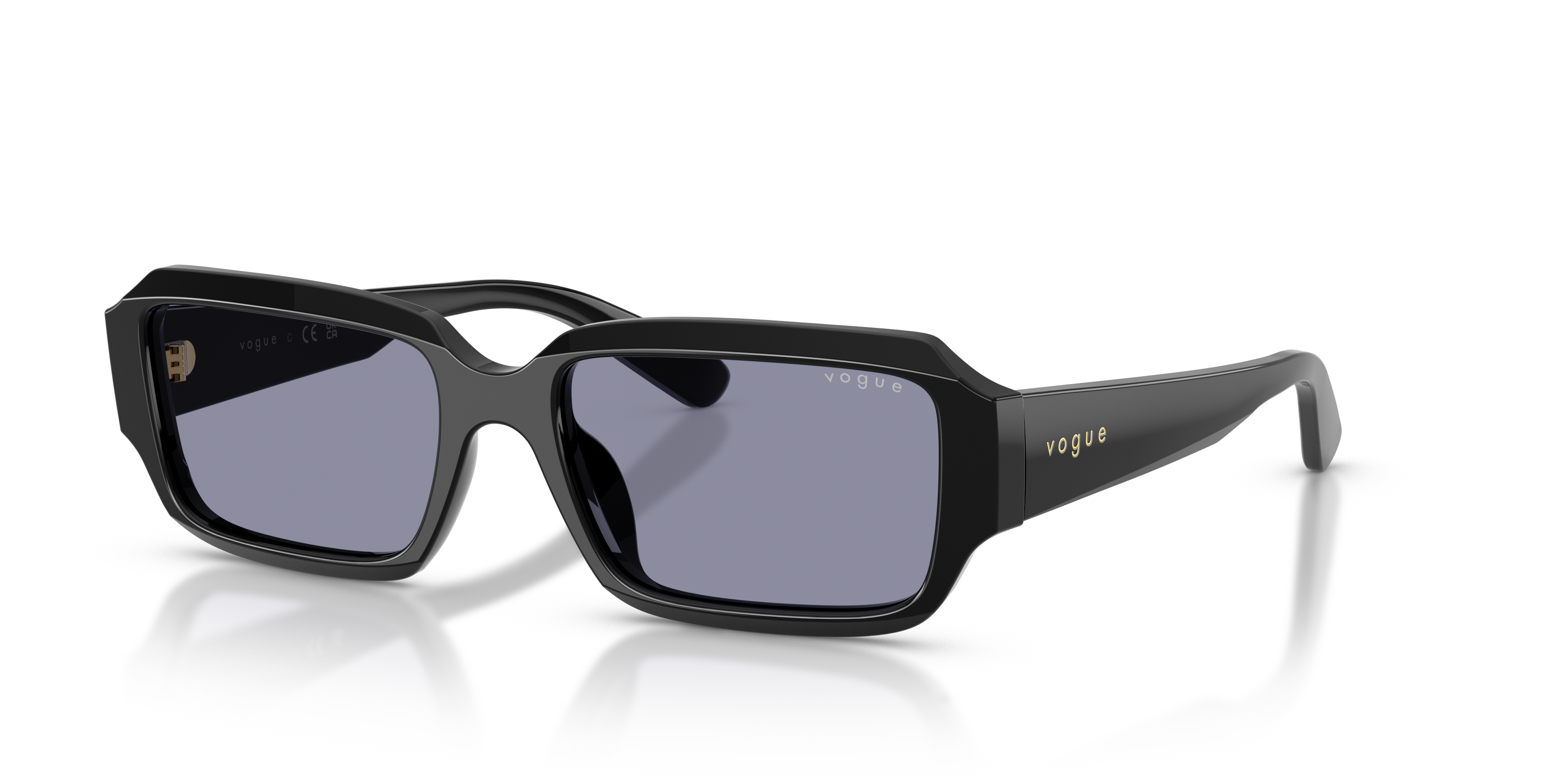 Vogue VO5693SU W44/1