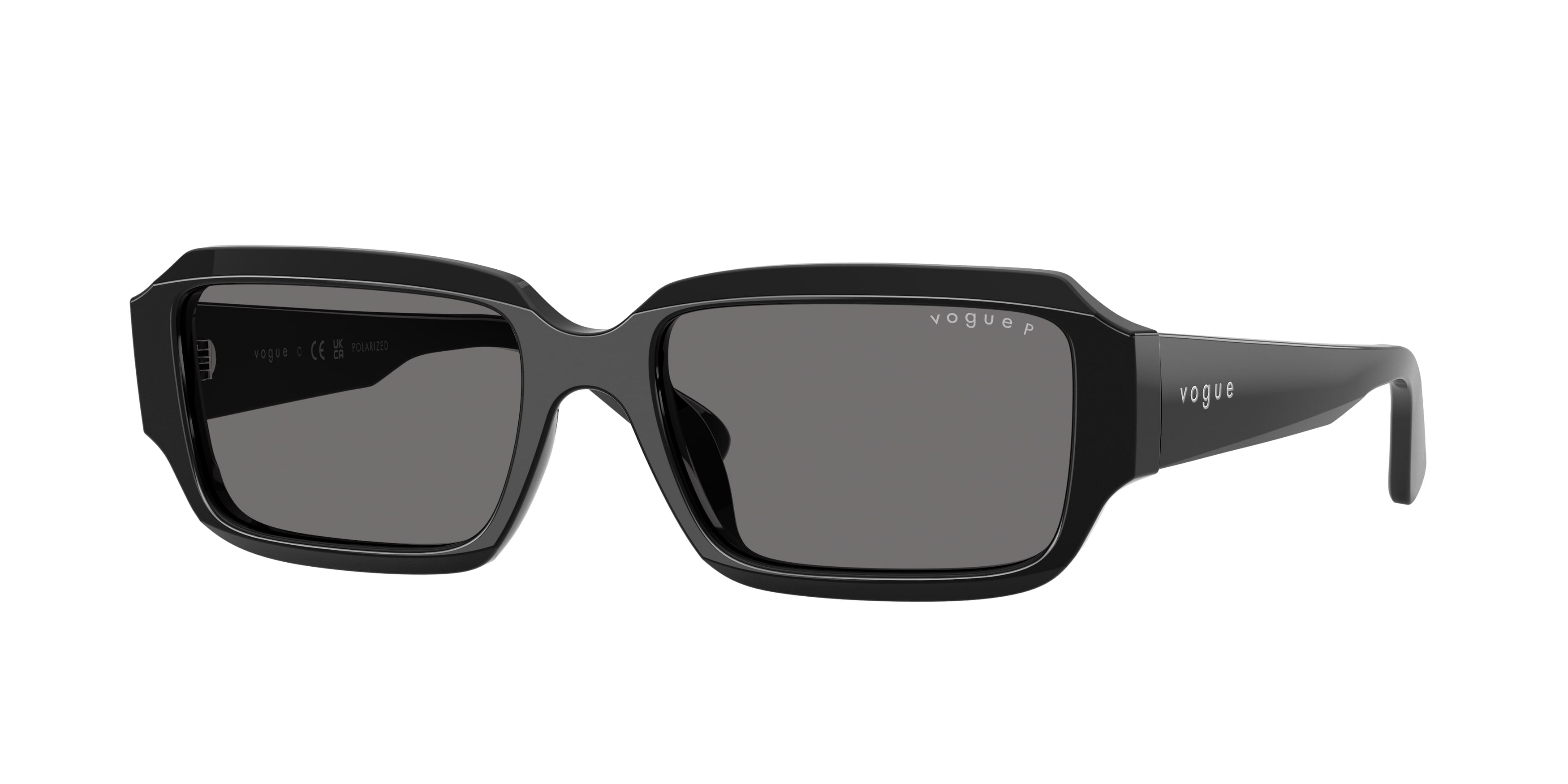 Vogue VO5693SU W44/81
