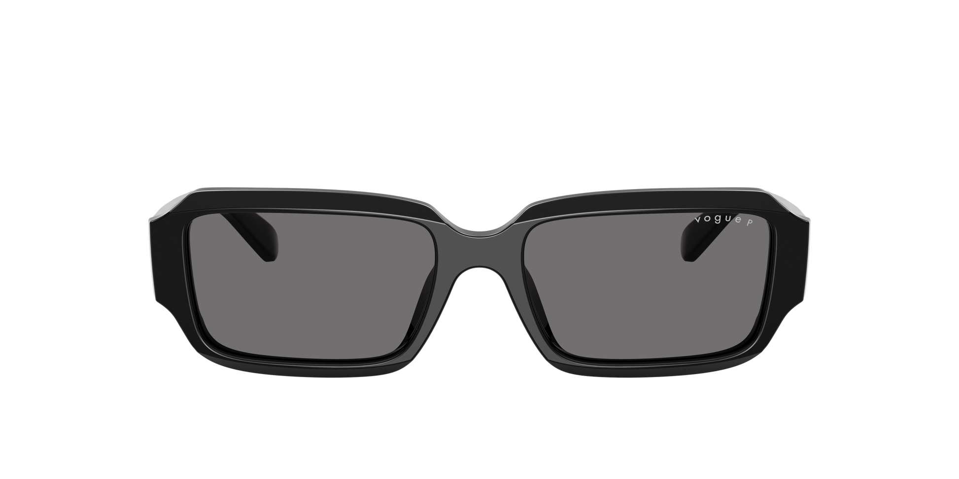 Vogue VO5693SU W44/81
