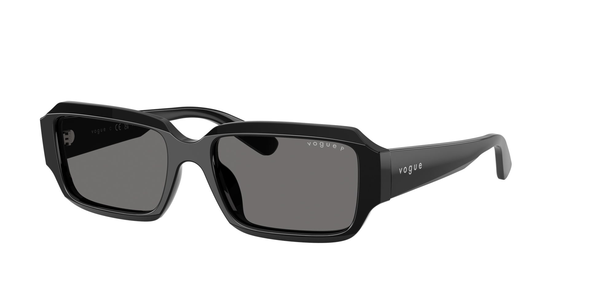 Vogue VO5693SU W44/81