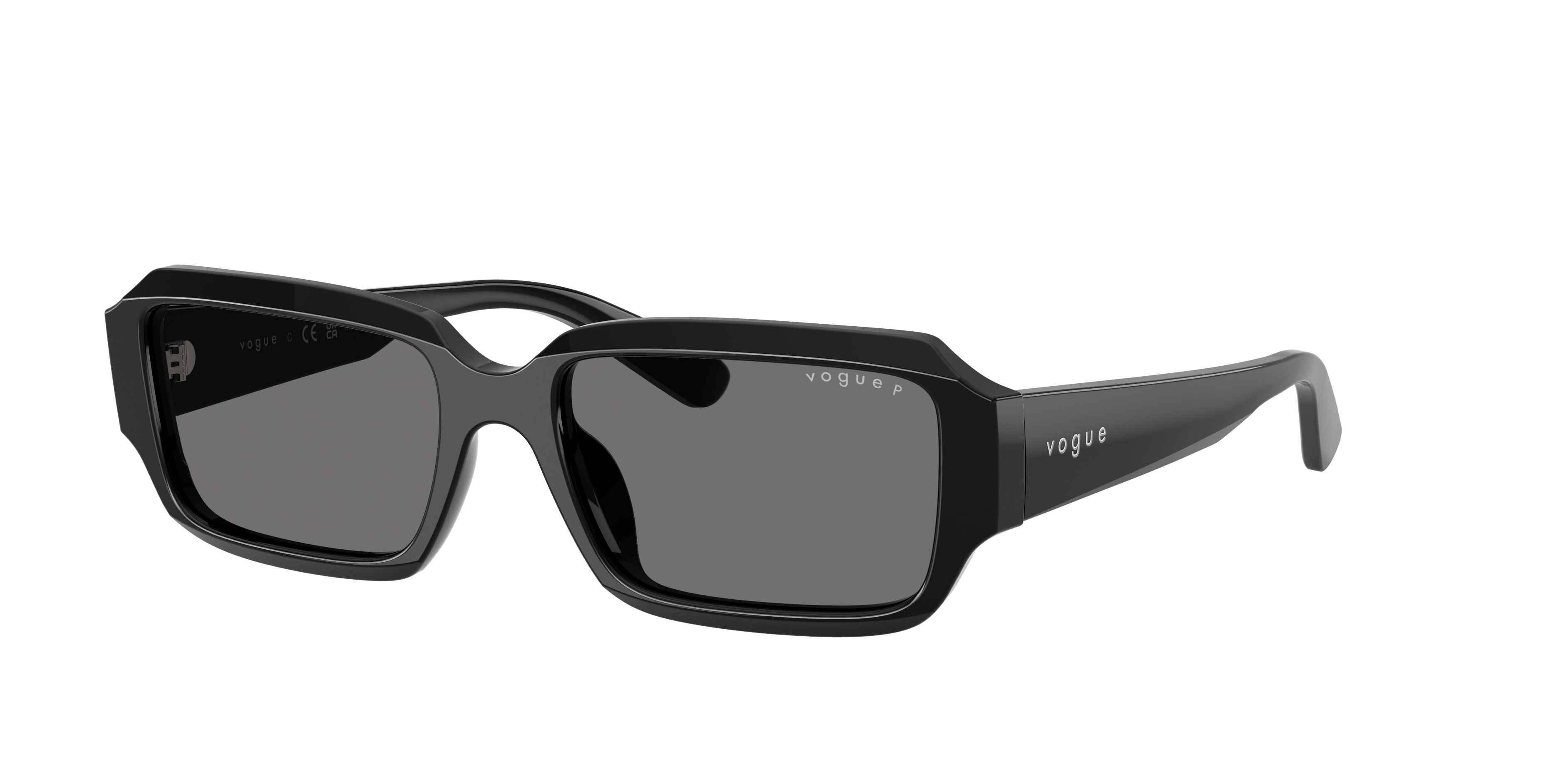 Vogue VO5693SU W44/81