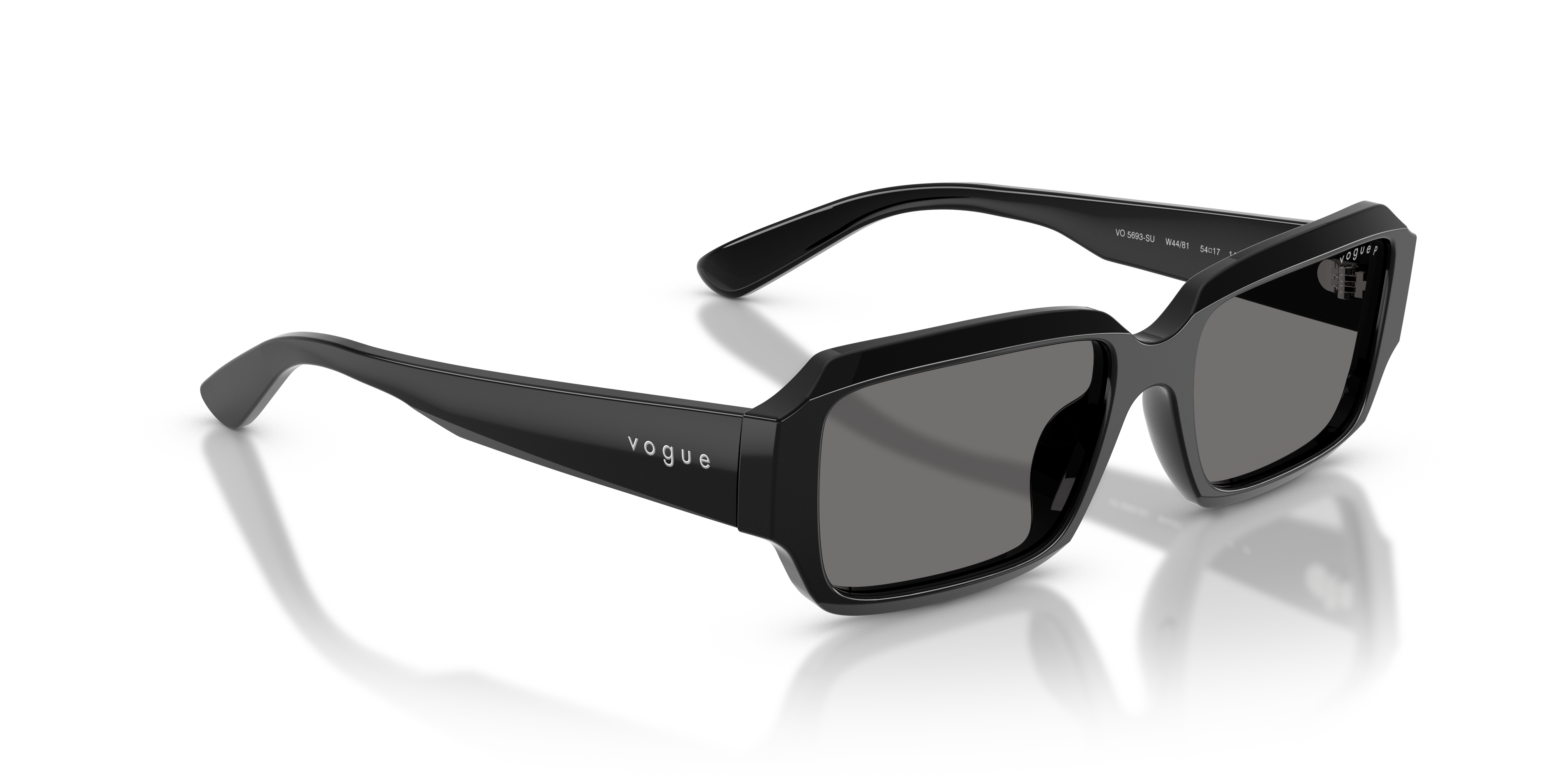 Vogue VO5693SU W44/81