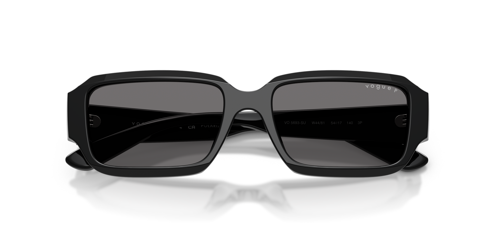 Vogue VO5693SU W44/81
