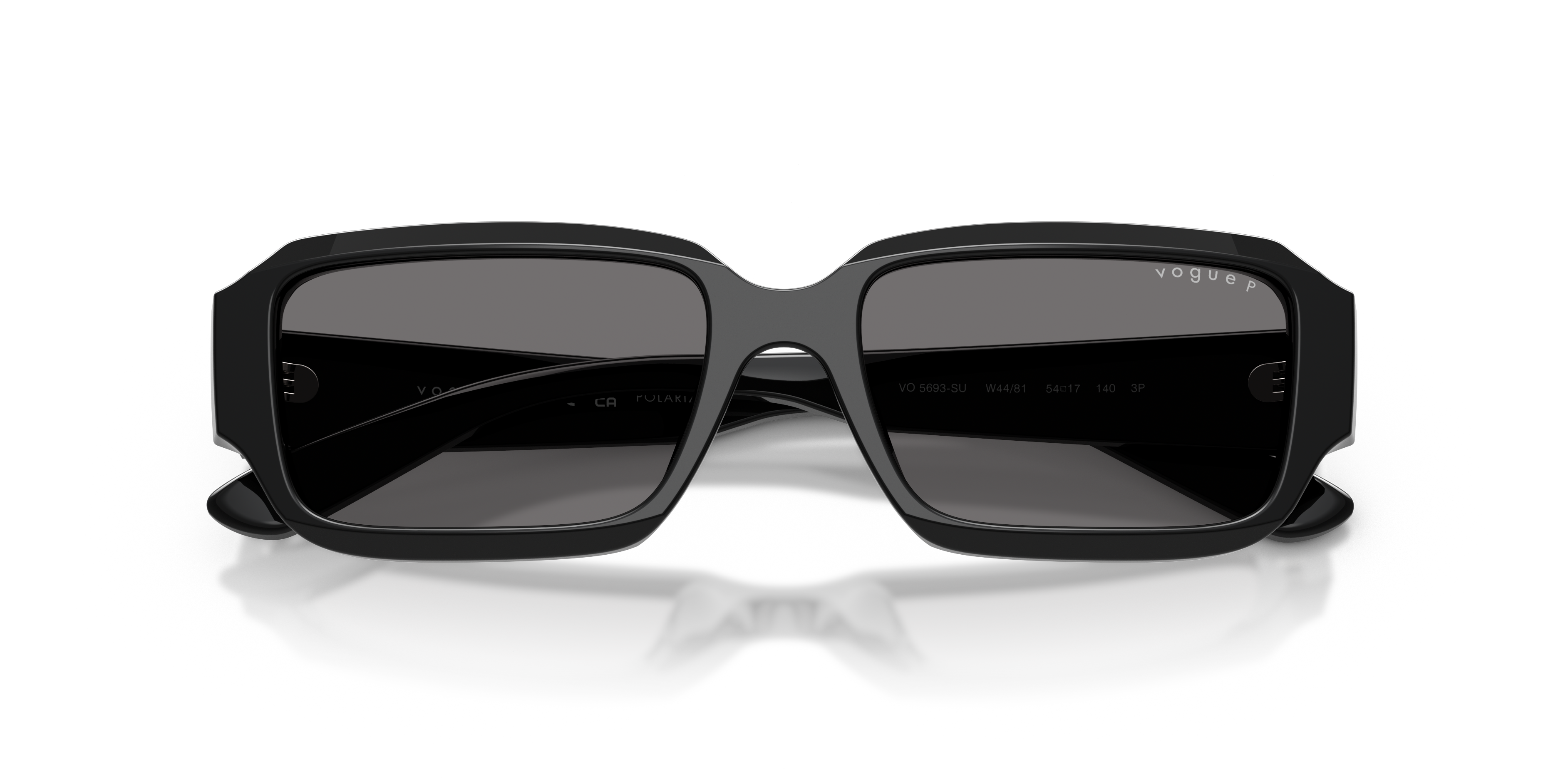Vogue VO5693SU W44/81
