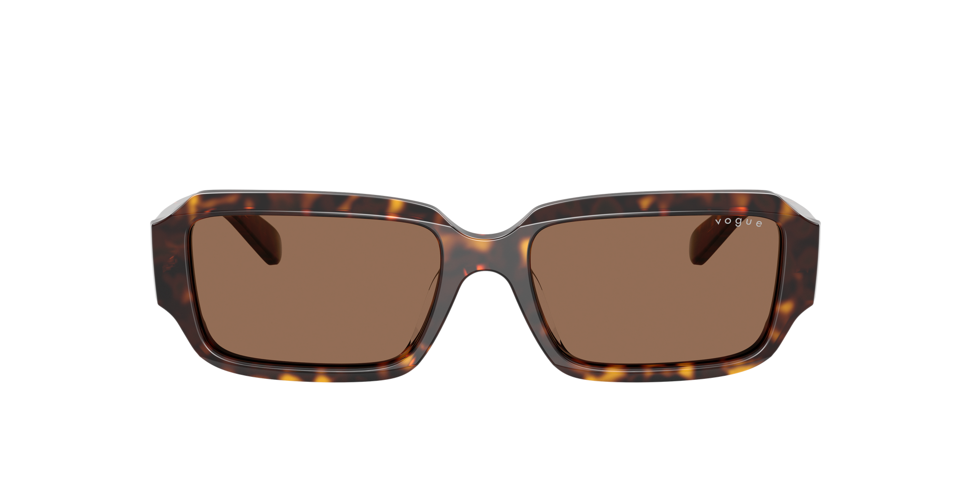 Vogue VO5693SU W65673