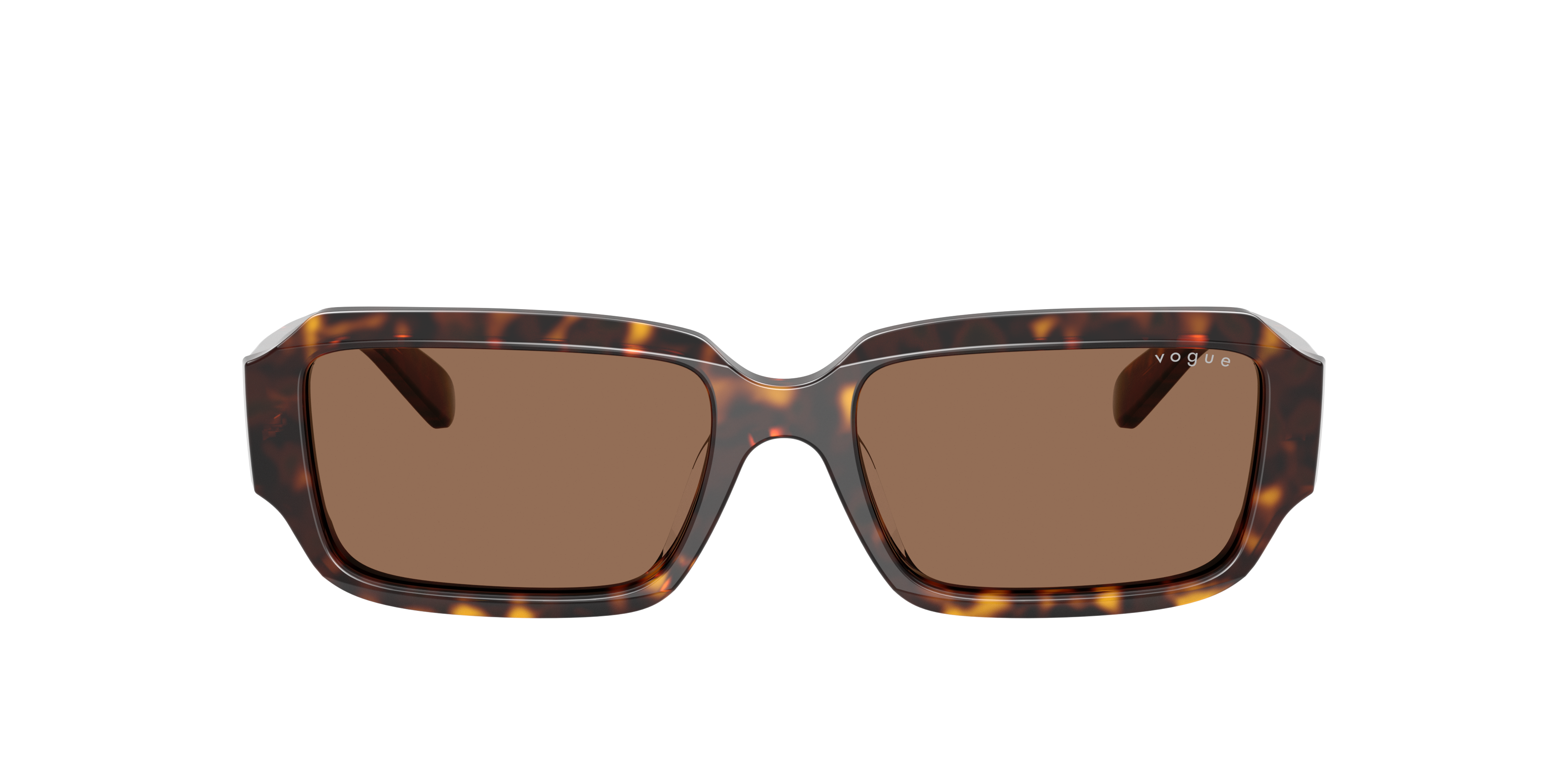 Vogue VO5693SU W65673