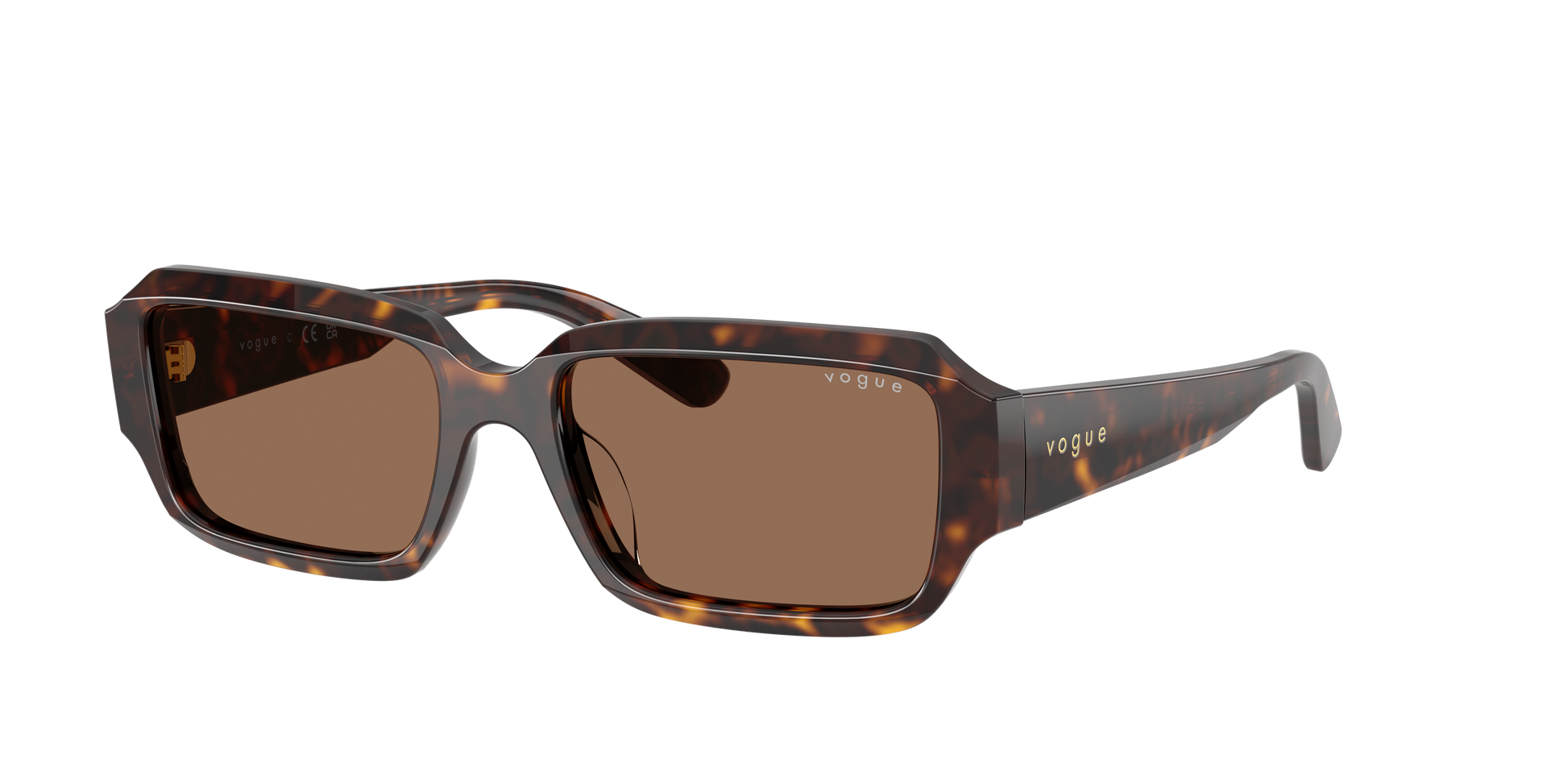 Vogue VO5693SU W65673